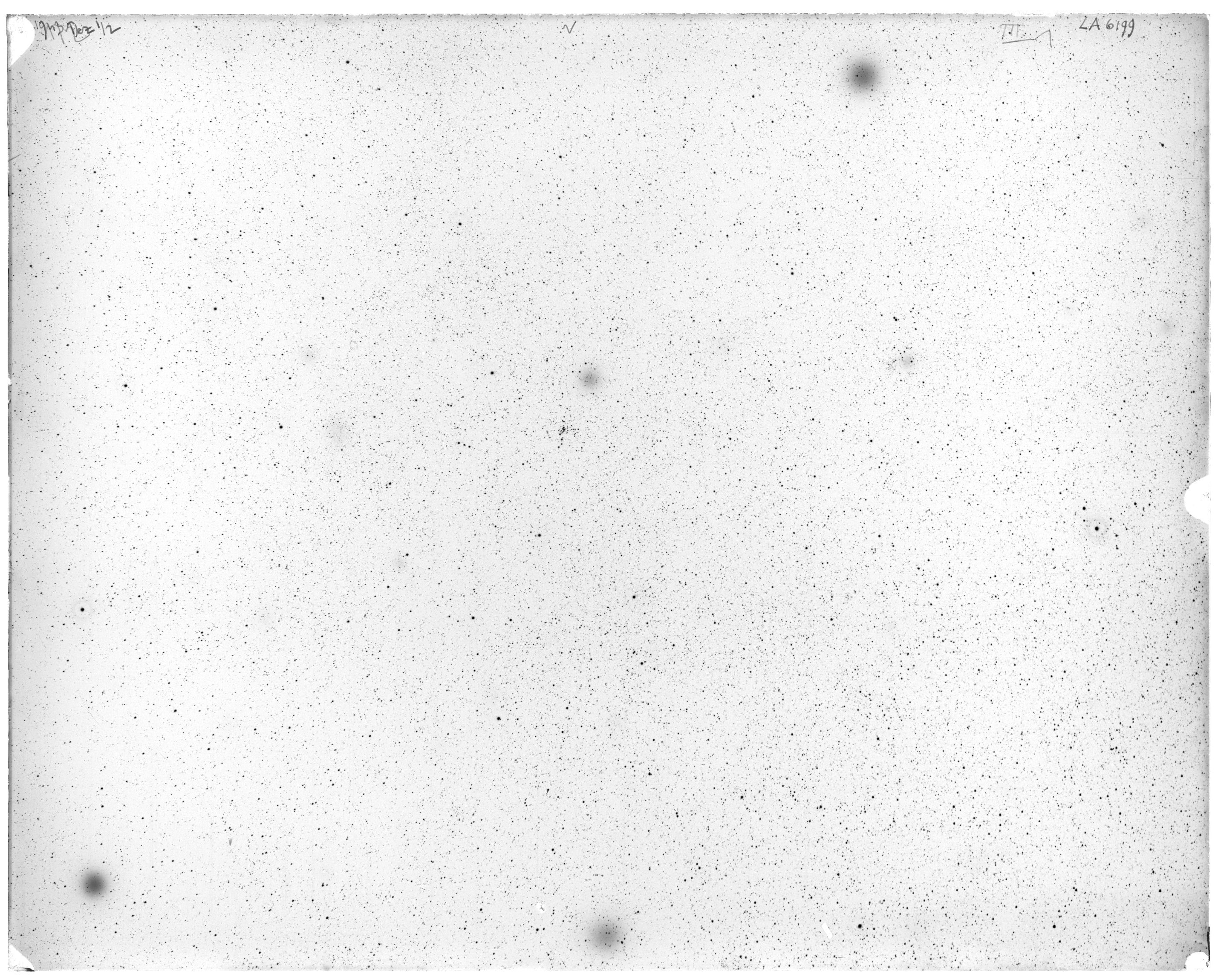 Scan LA06199