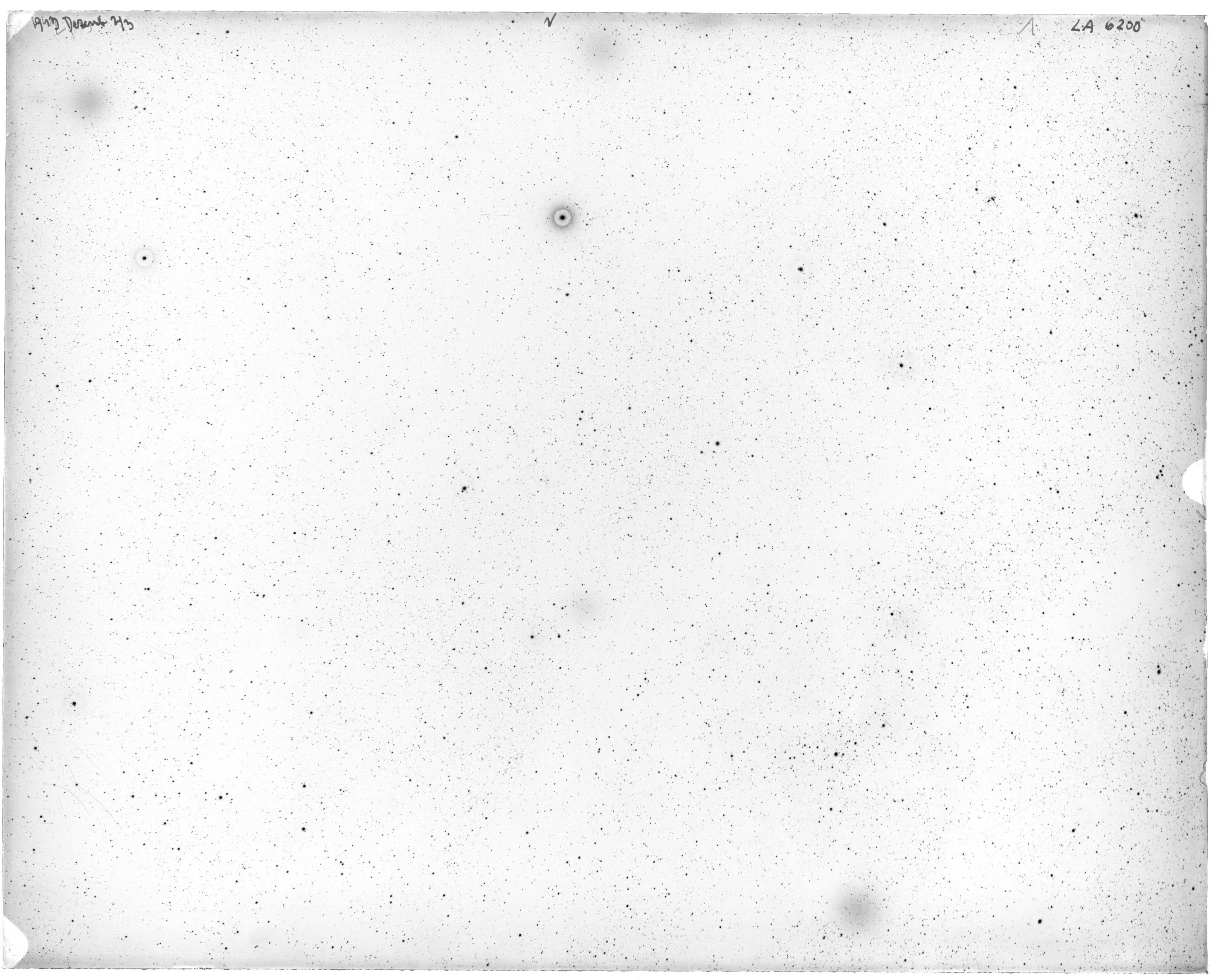 Scan LA06200