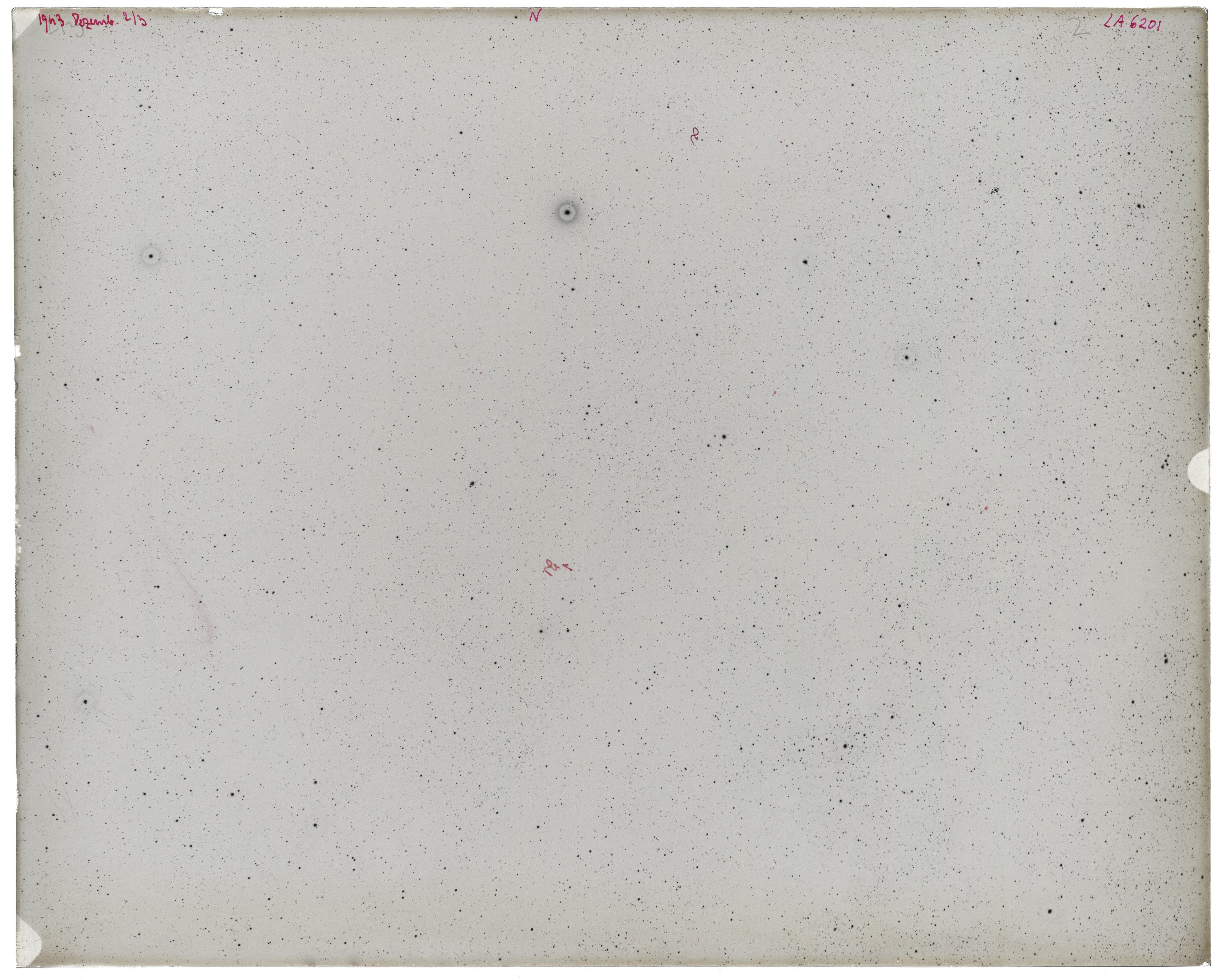 Scan LA06201