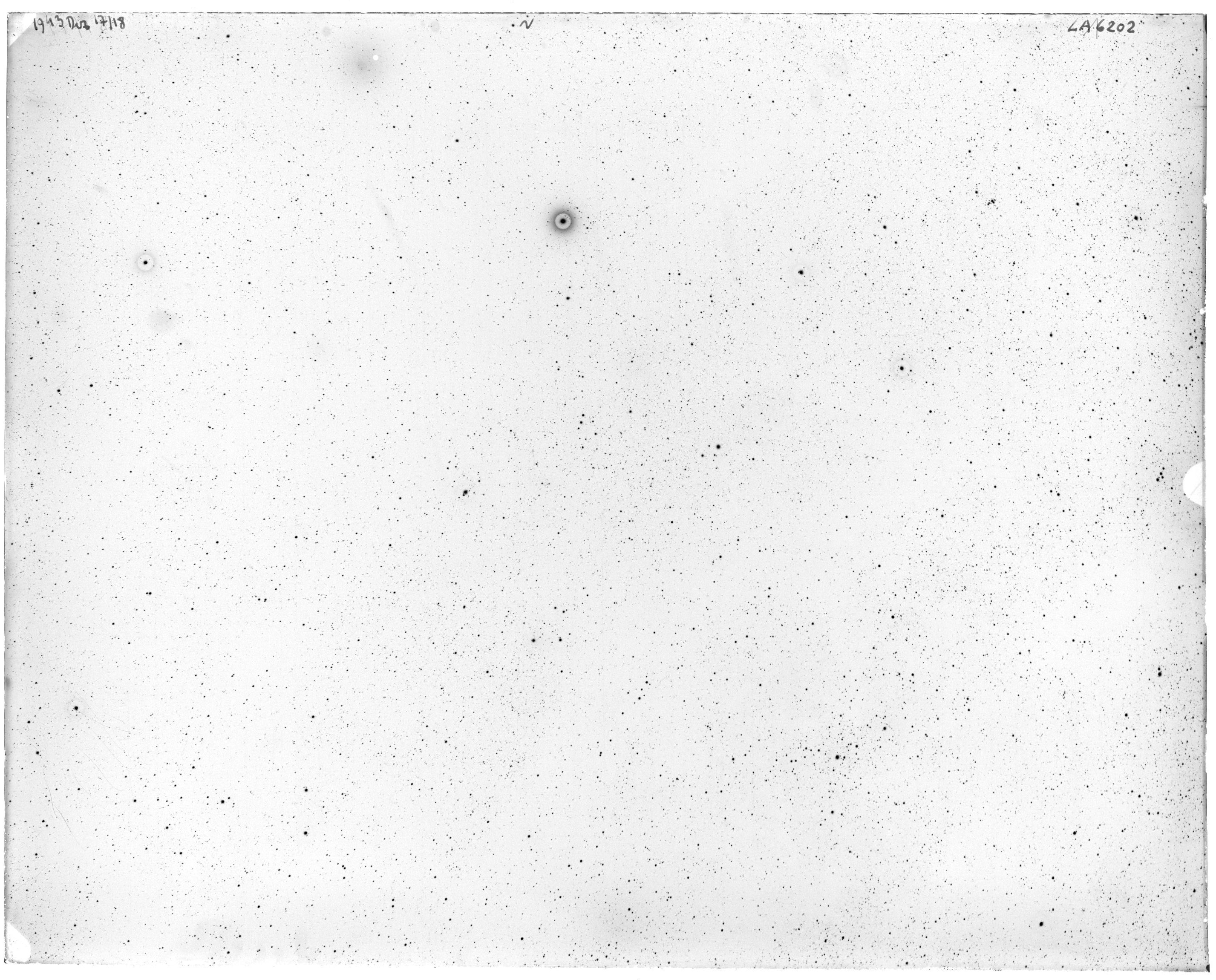 Scan LA06202