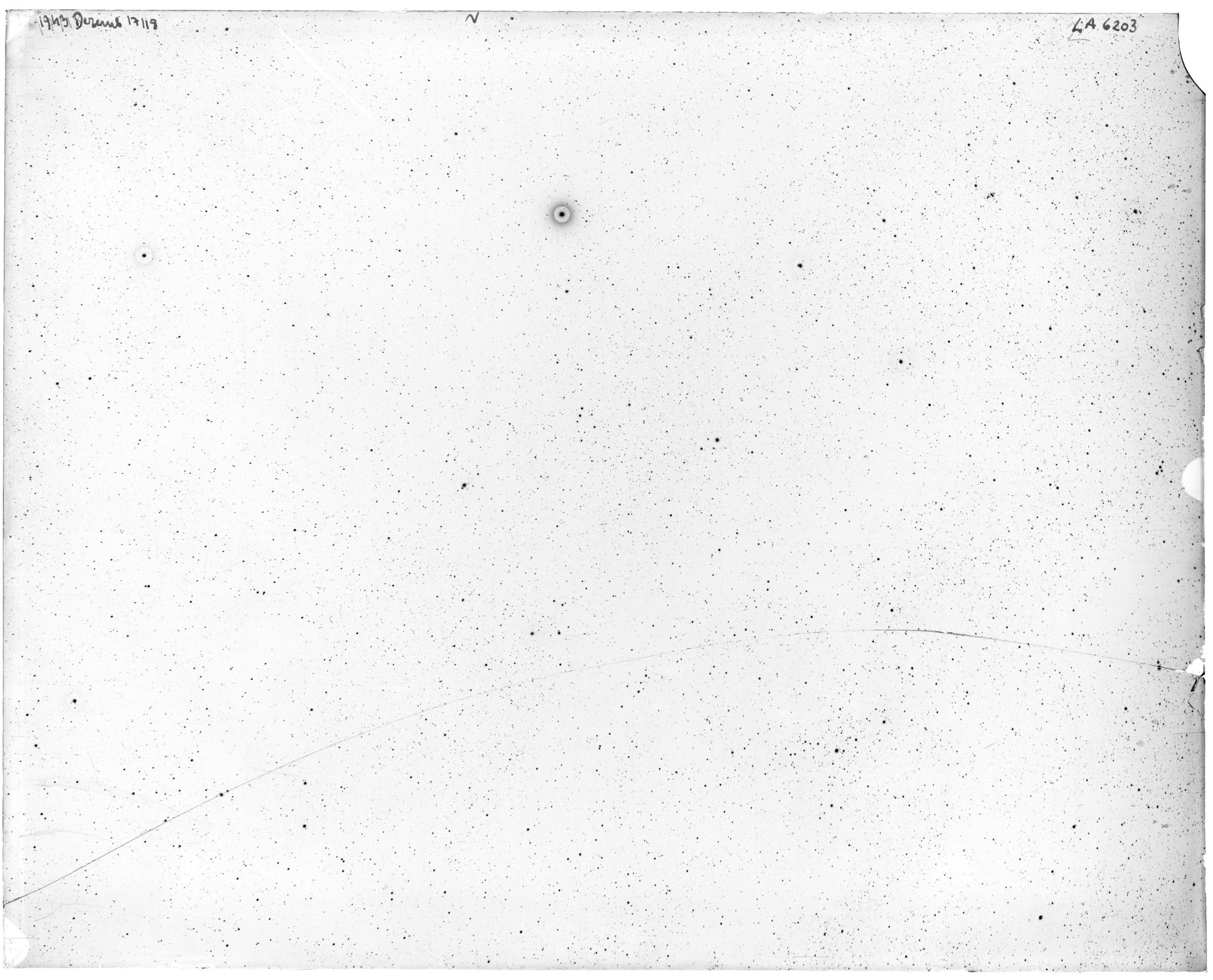 Scan LA06203