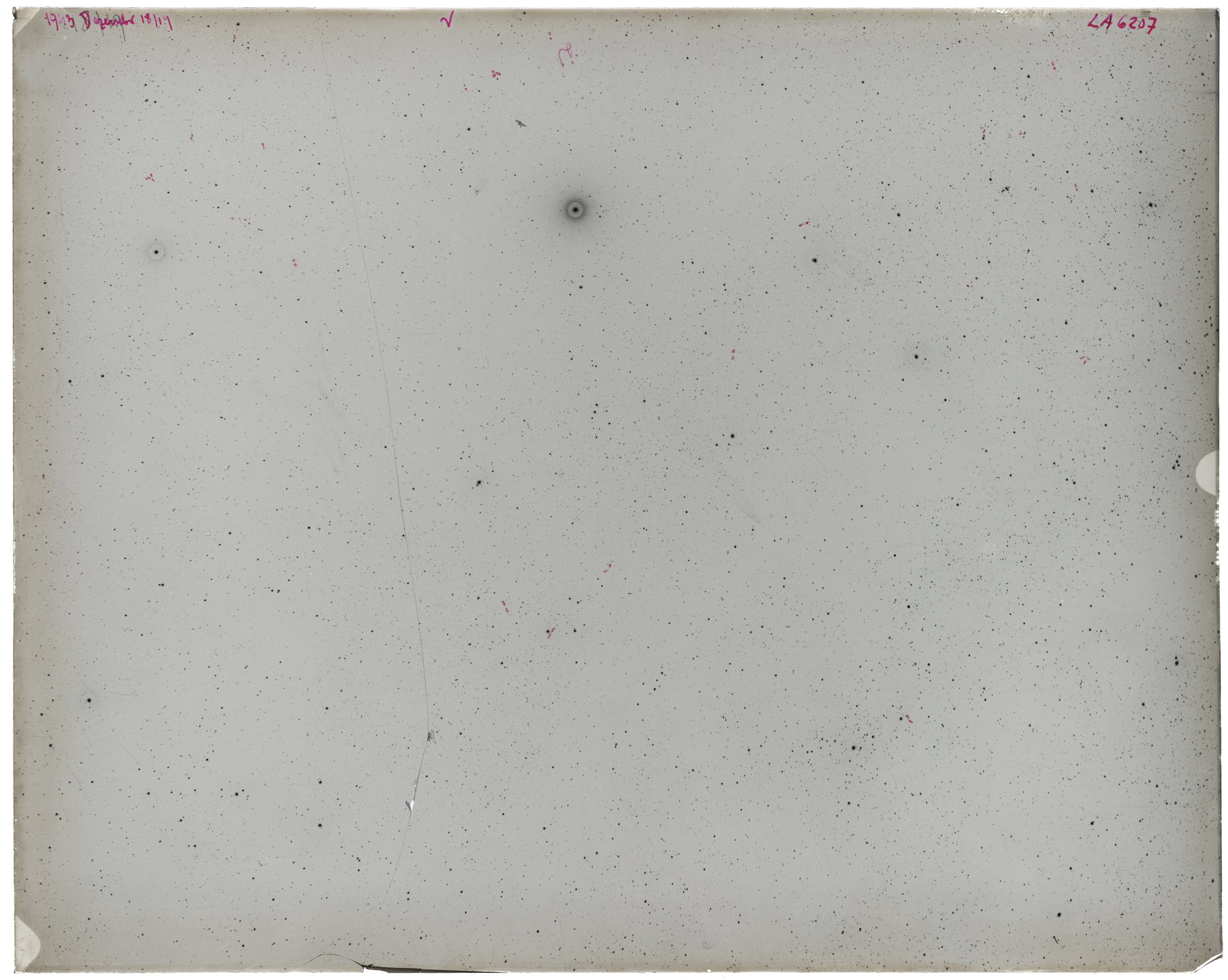 Scan LA06207