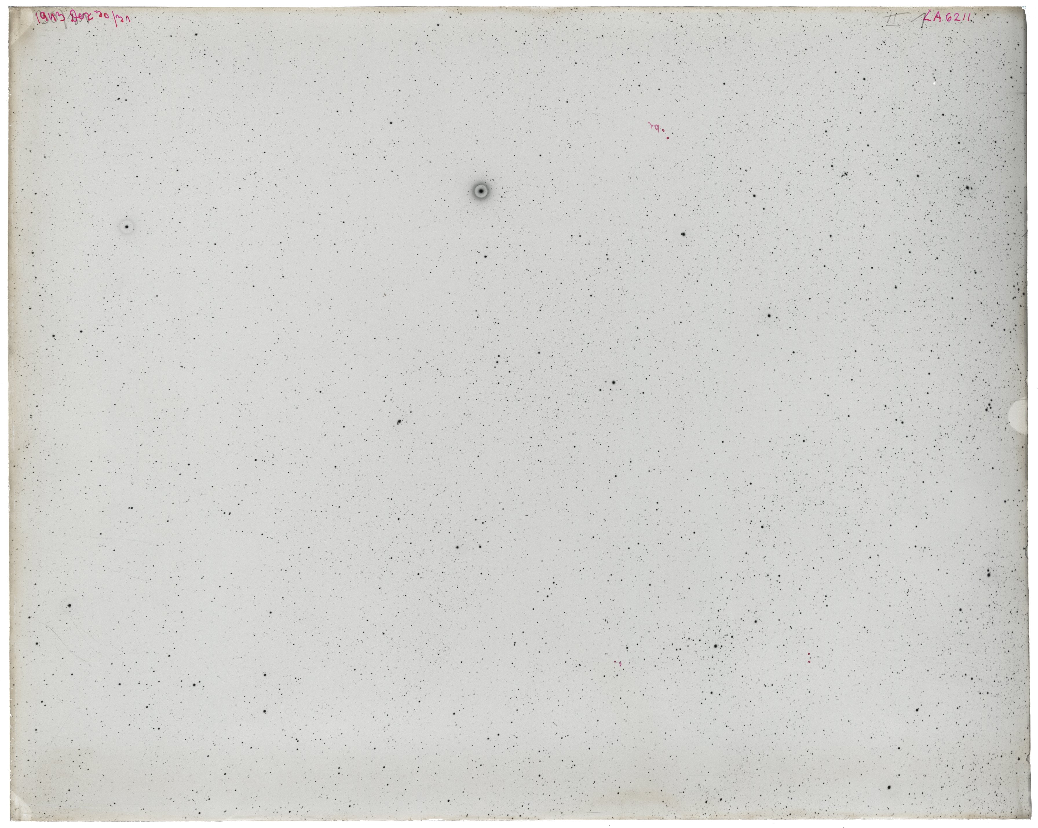 Scan LA06211