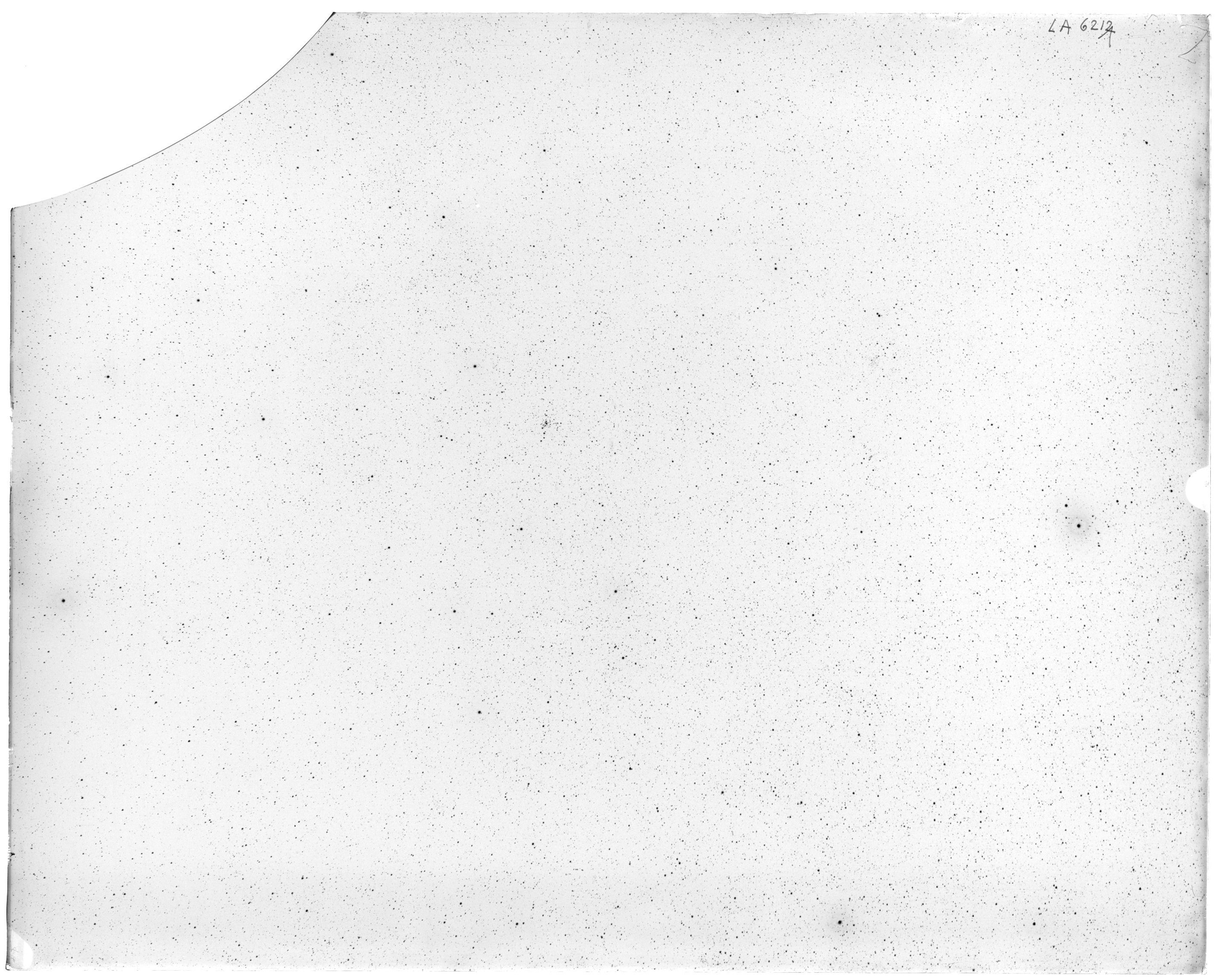 Scan LA06212
