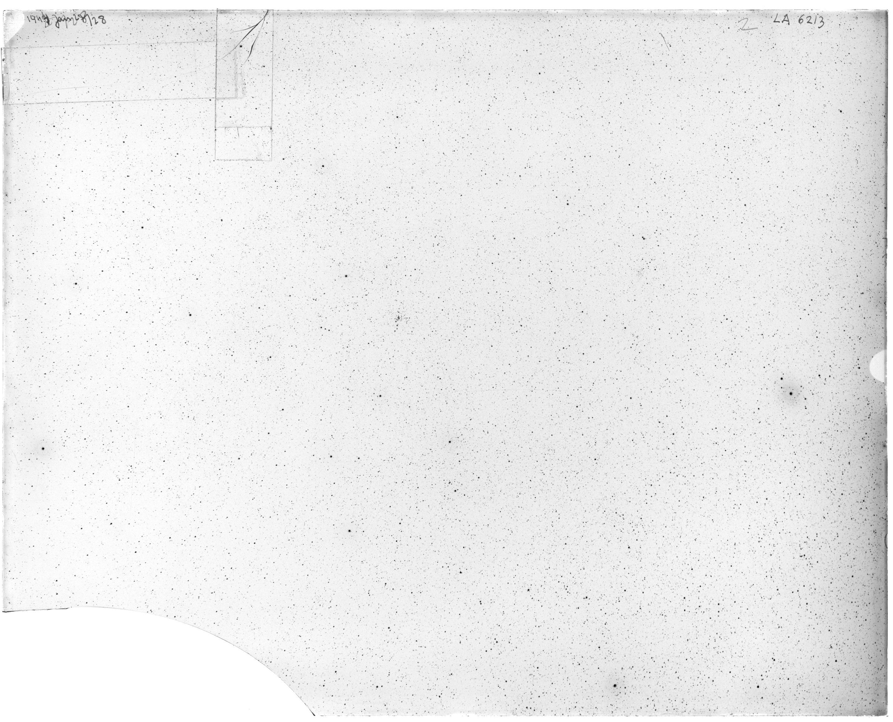 Scan LA06213