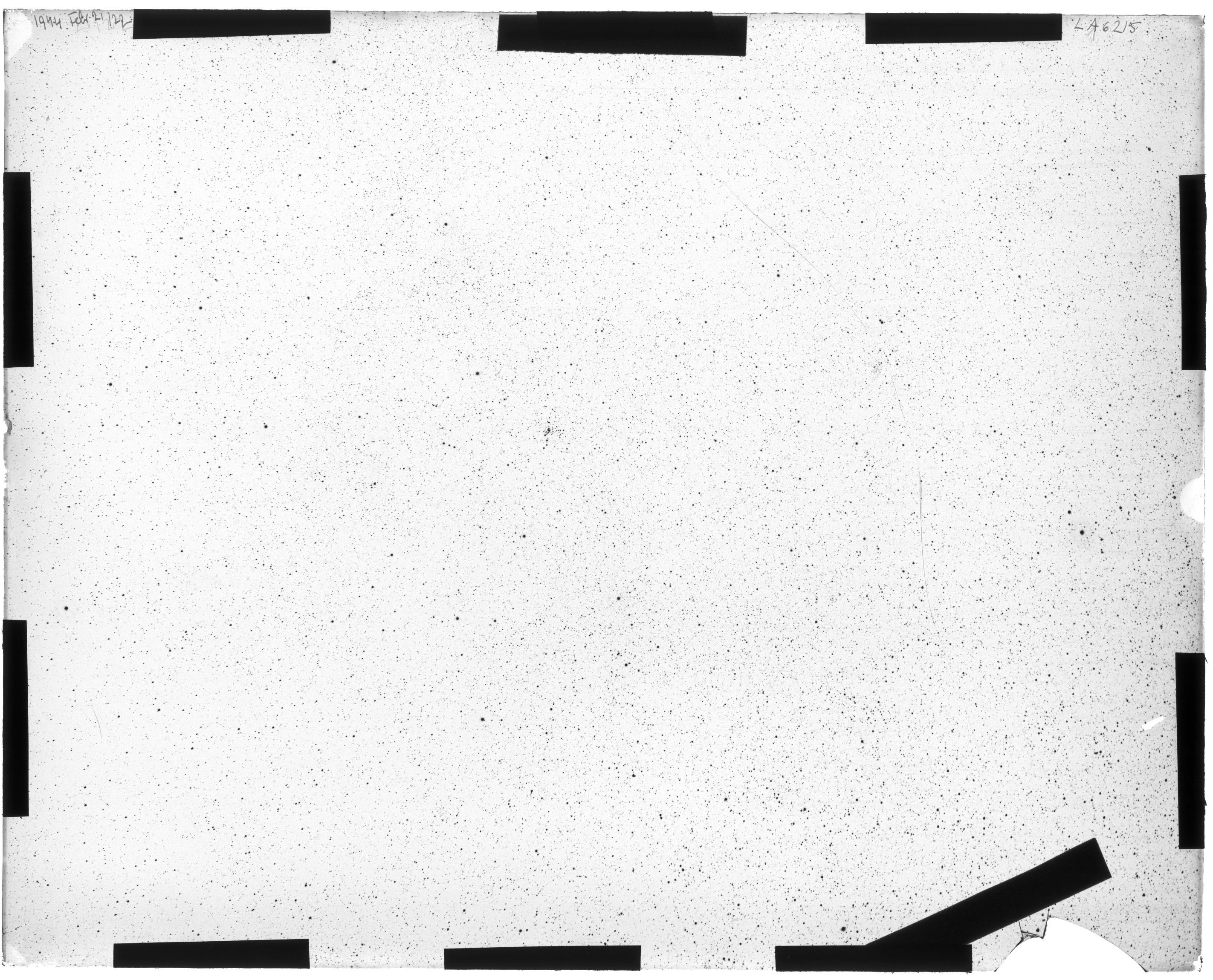 Scan LA06215
