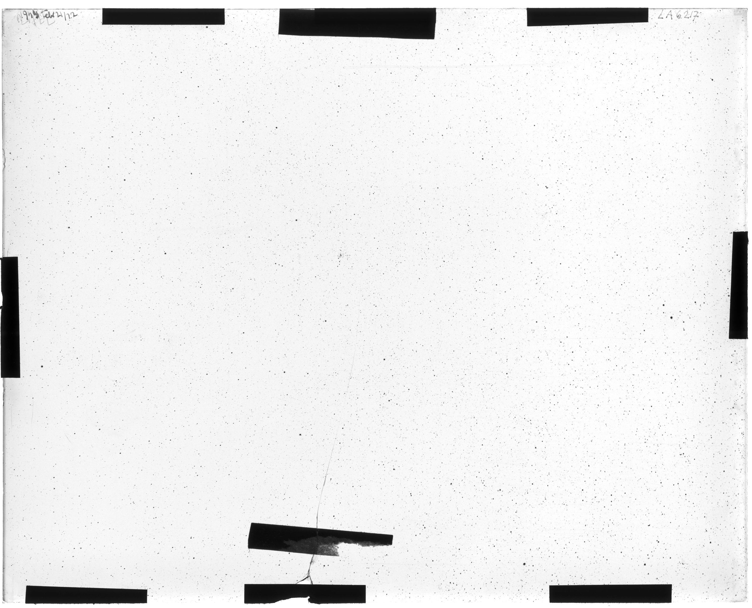 Scan LA06217