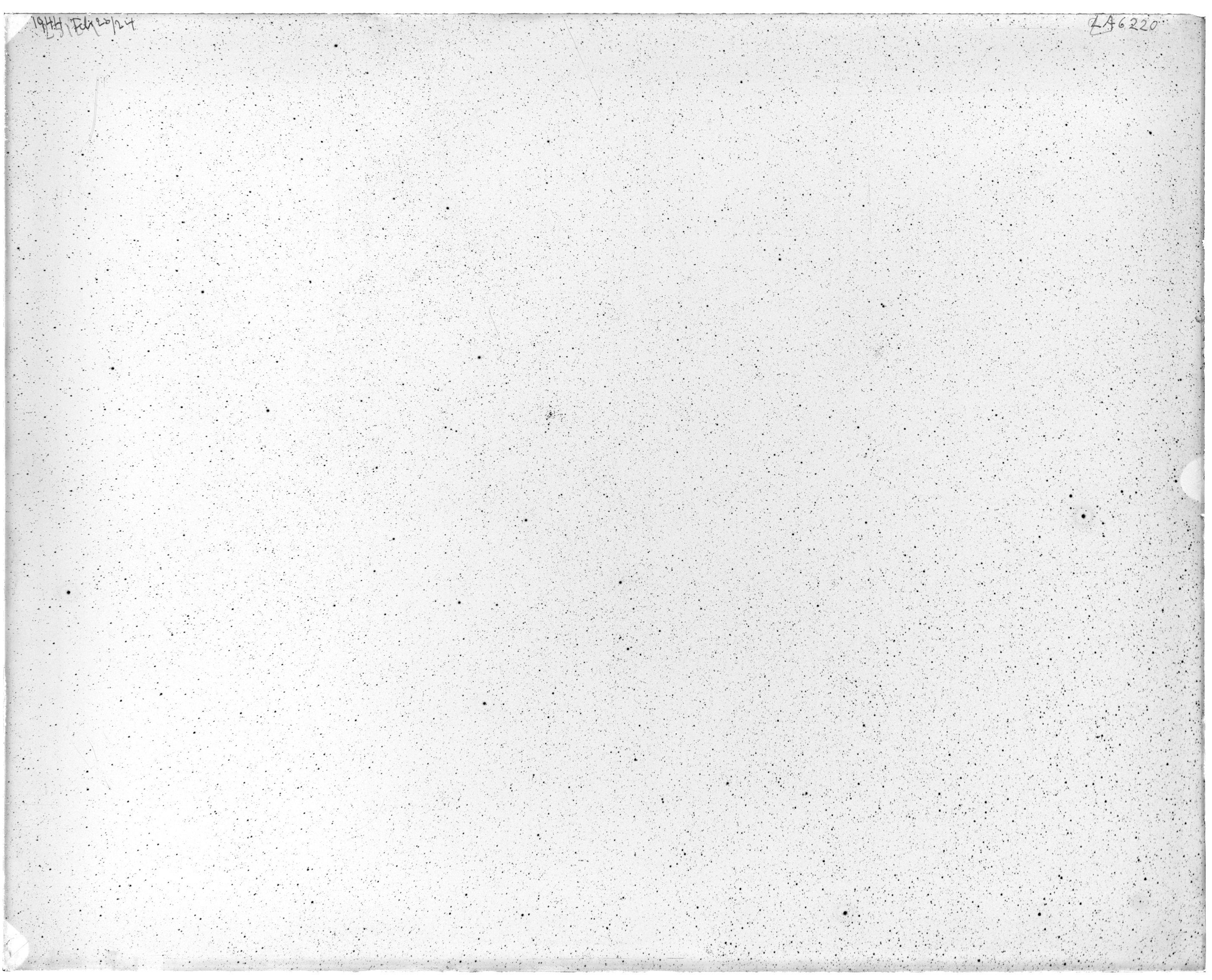 Scan LA06220