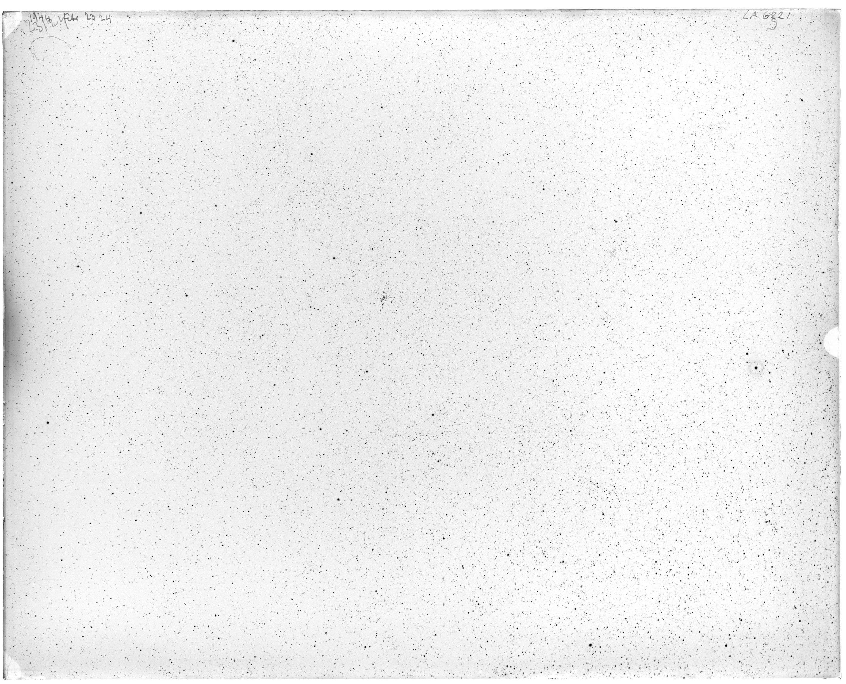 Scan LA06221