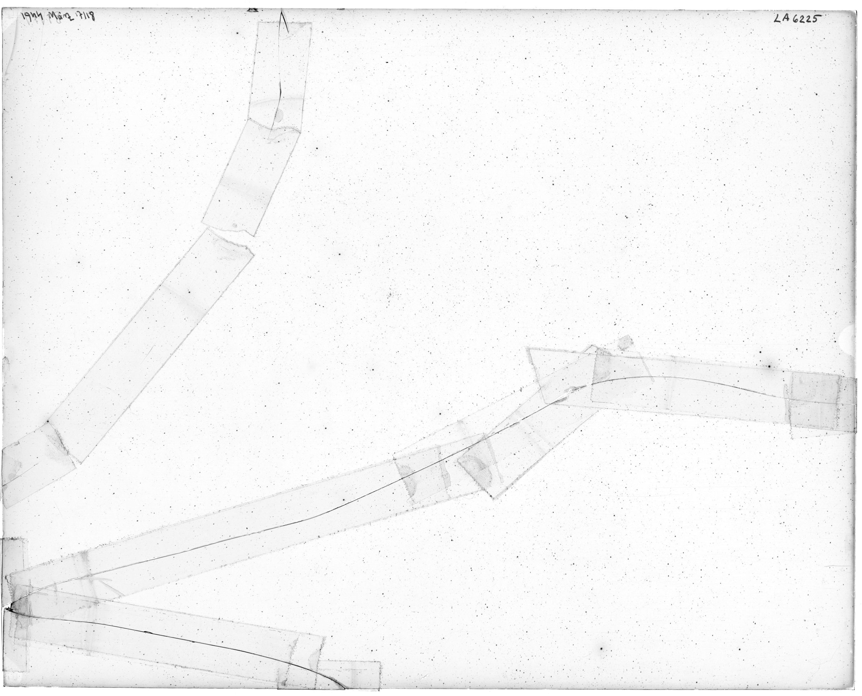 Scan LA06225