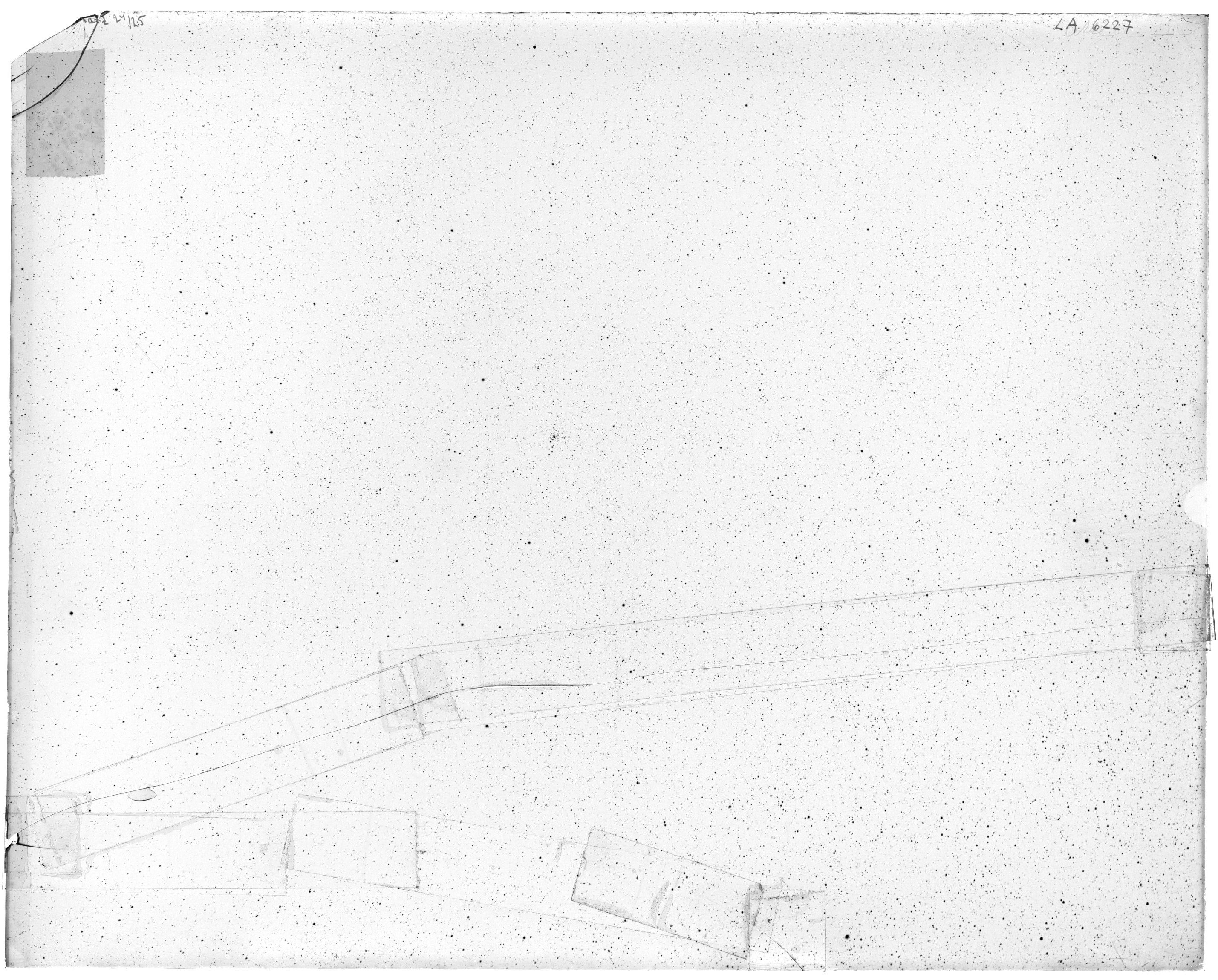 Scan LA06227