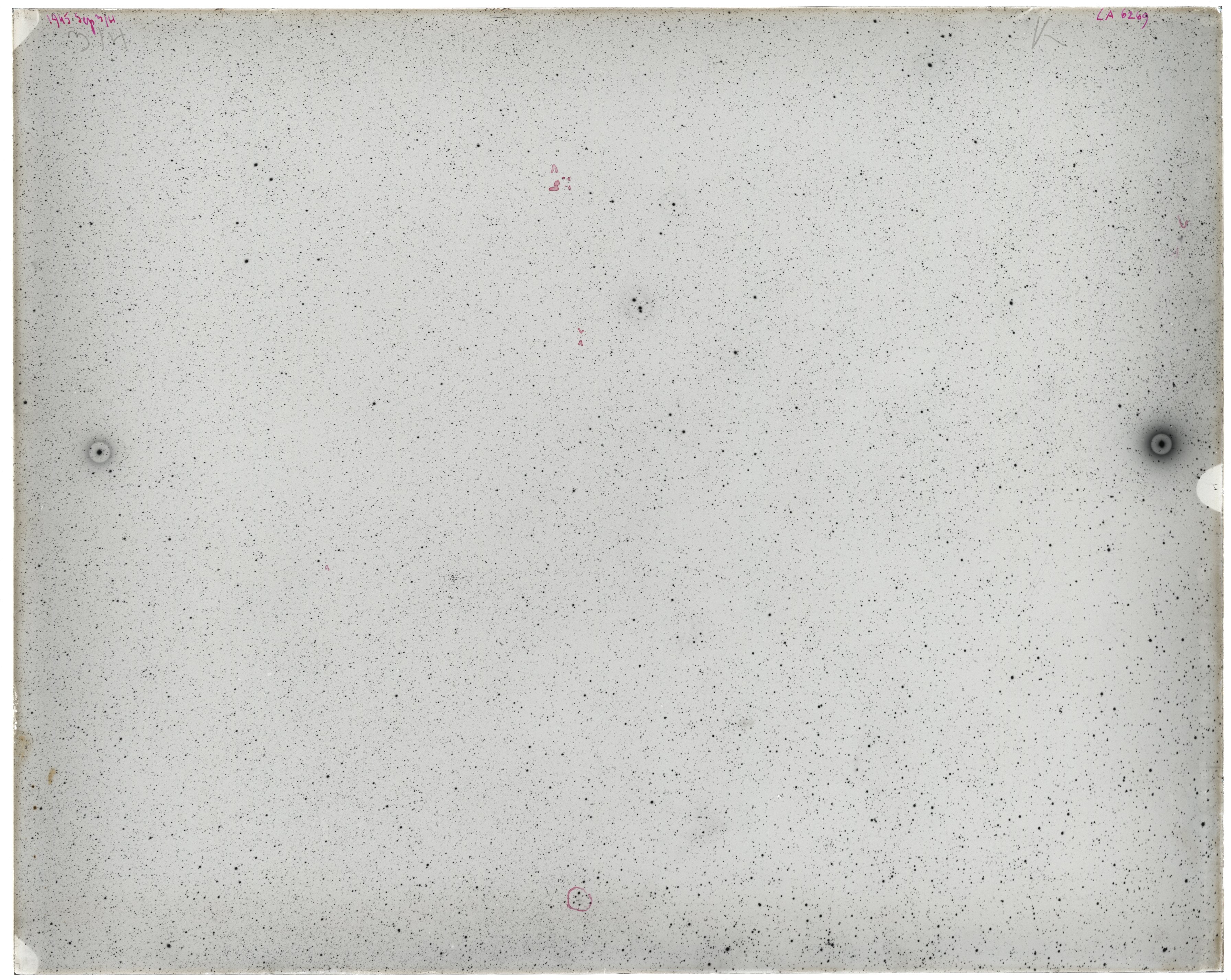 Scan LA06269