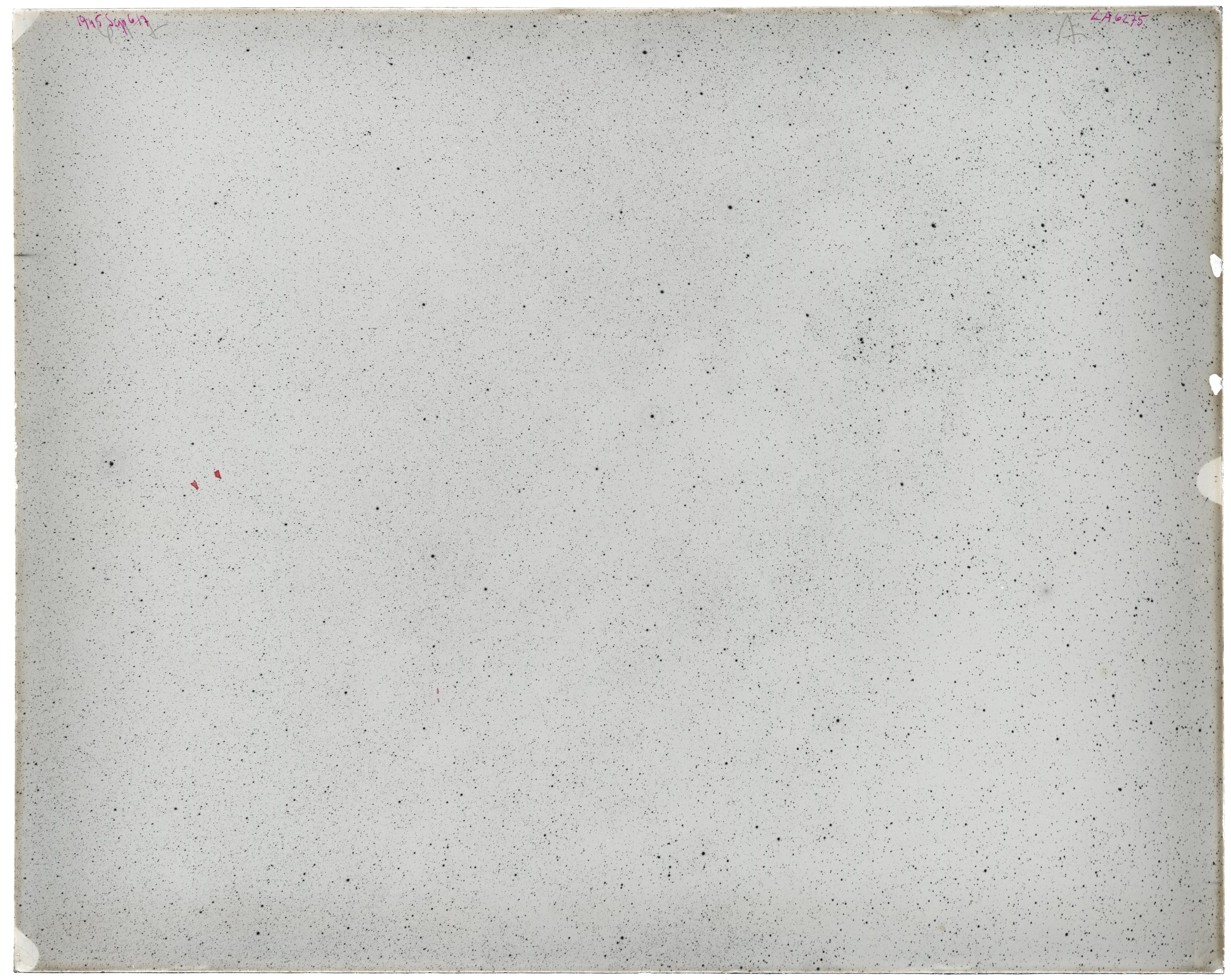 Scan LA06275
