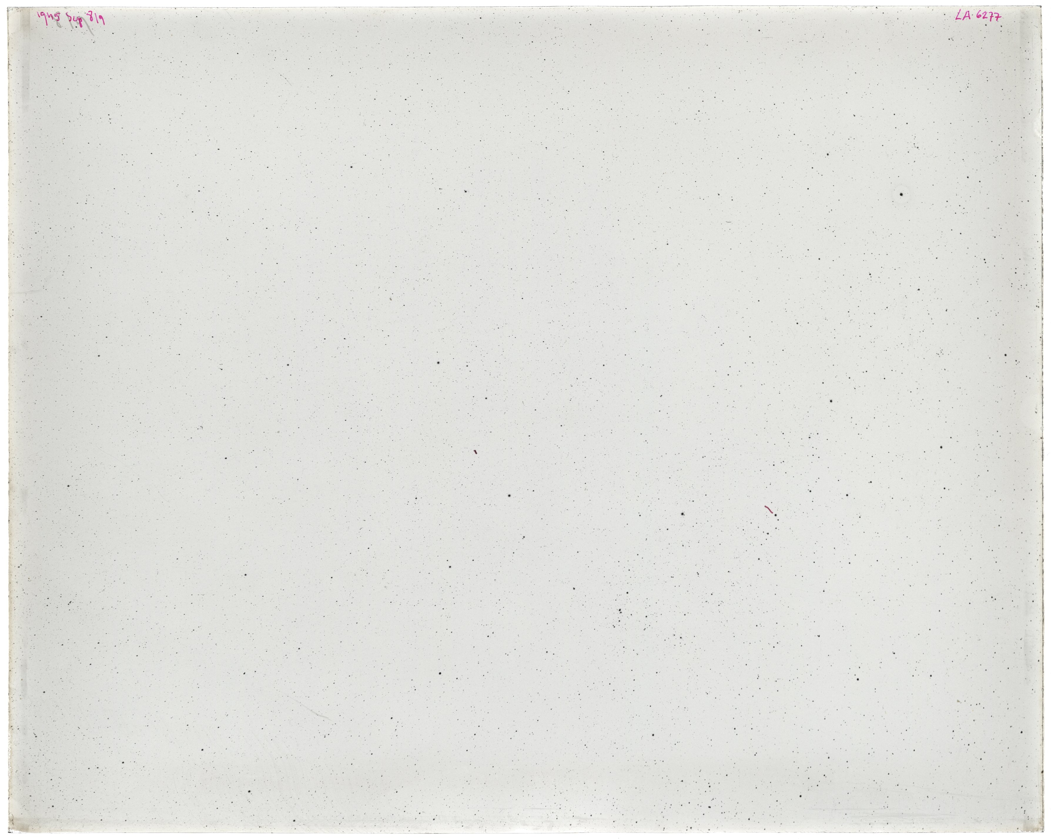 Scan LA06277