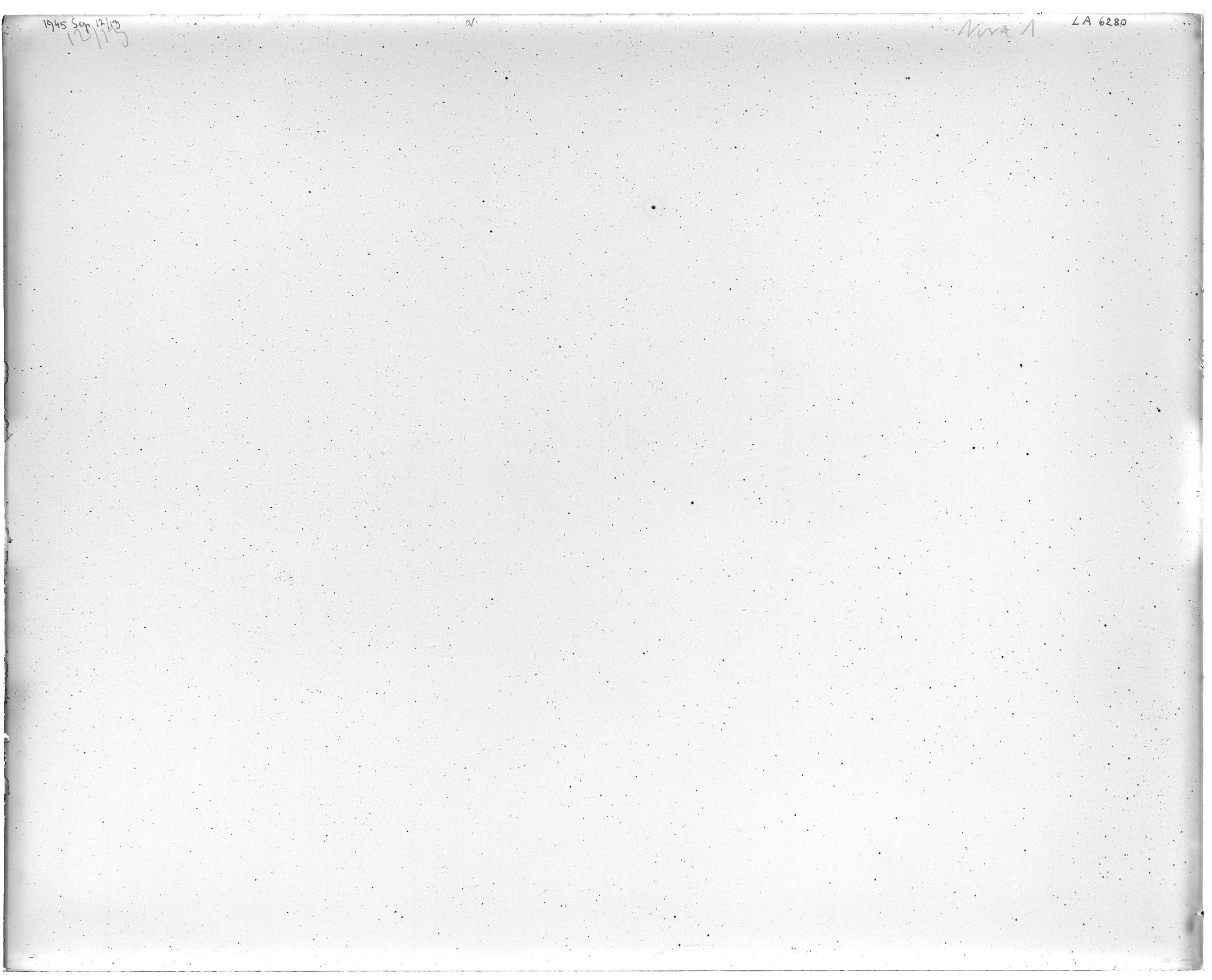 Scan LA06280