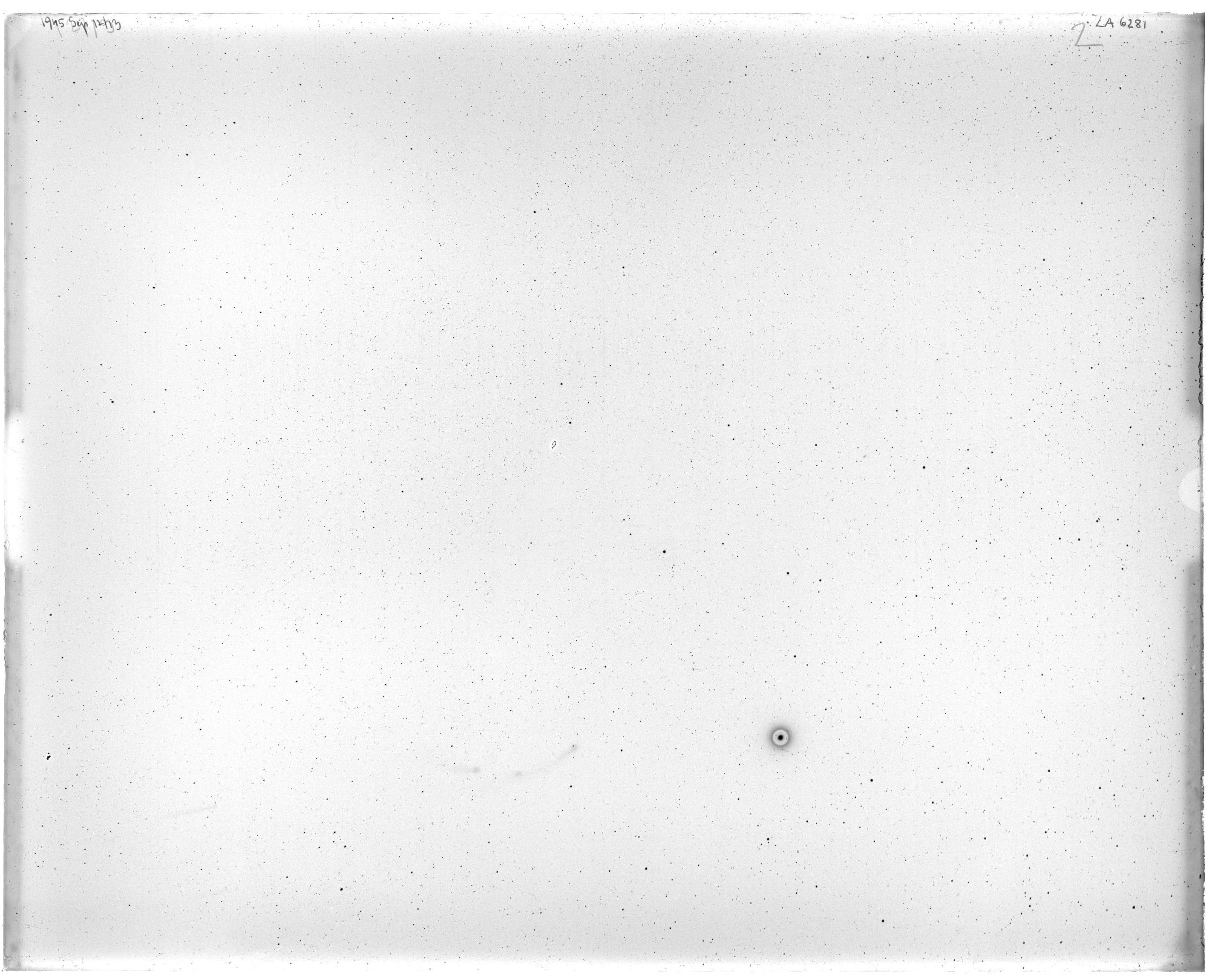 Scan LA06281
