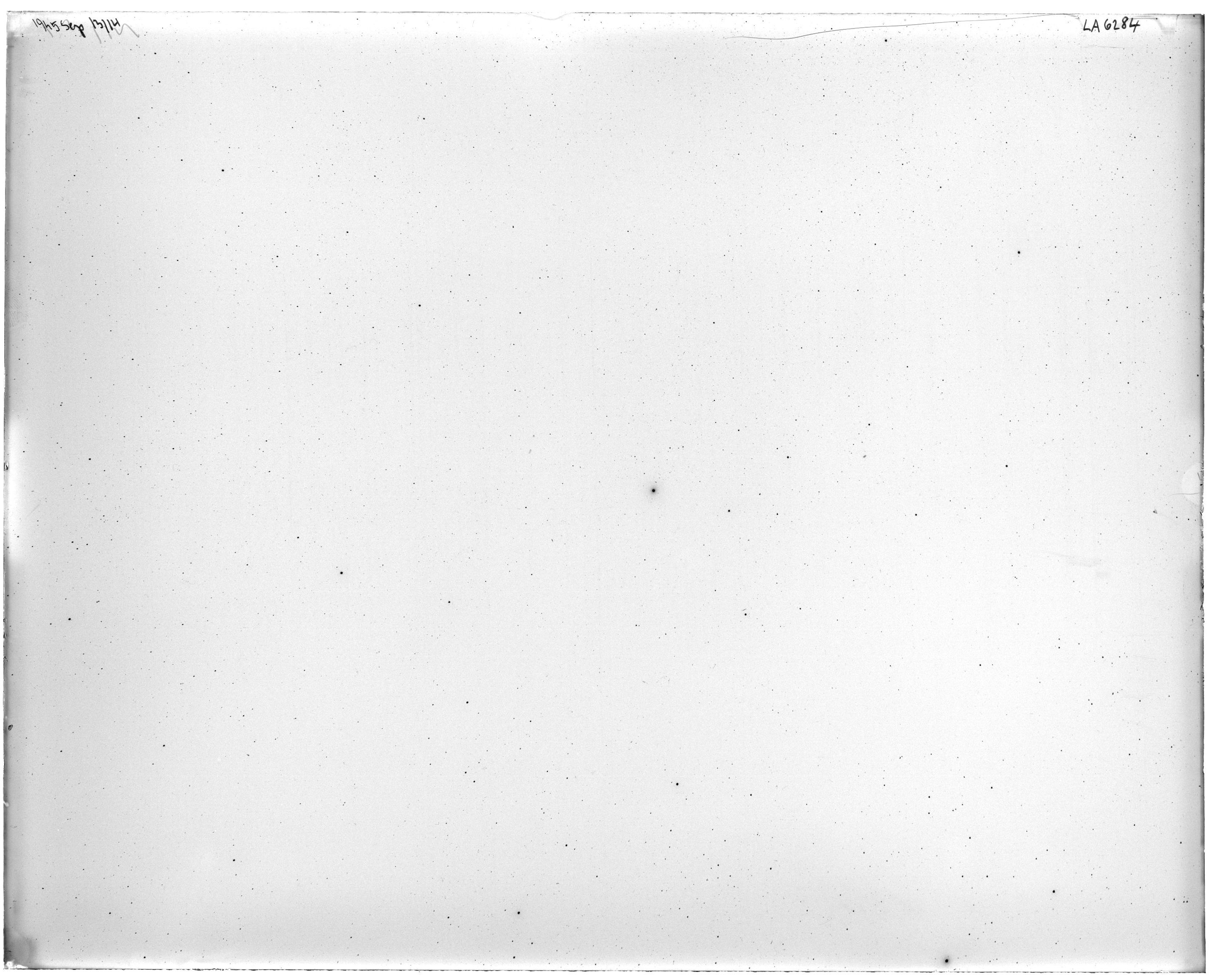 Scan LA06284