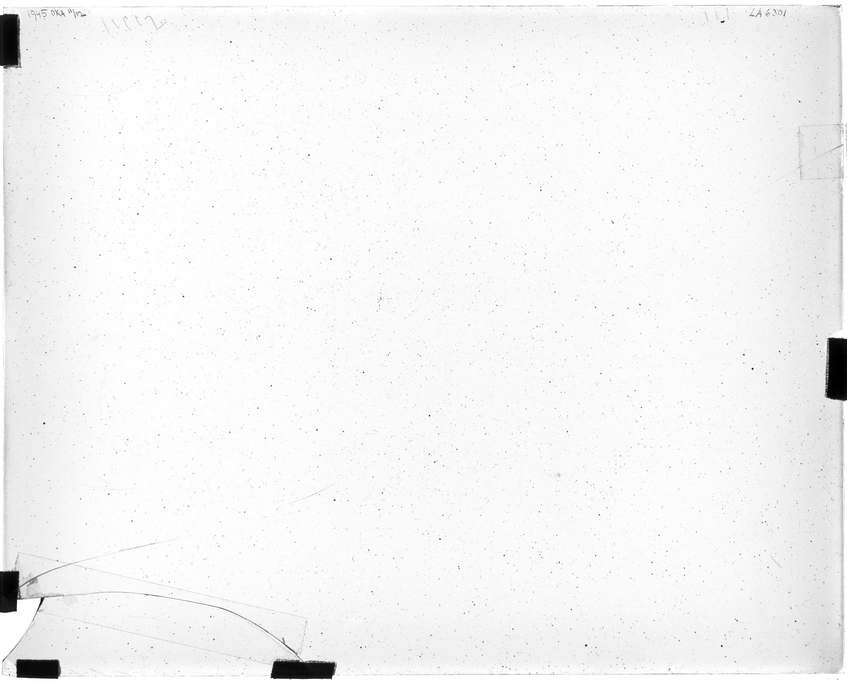 Scan LA06301