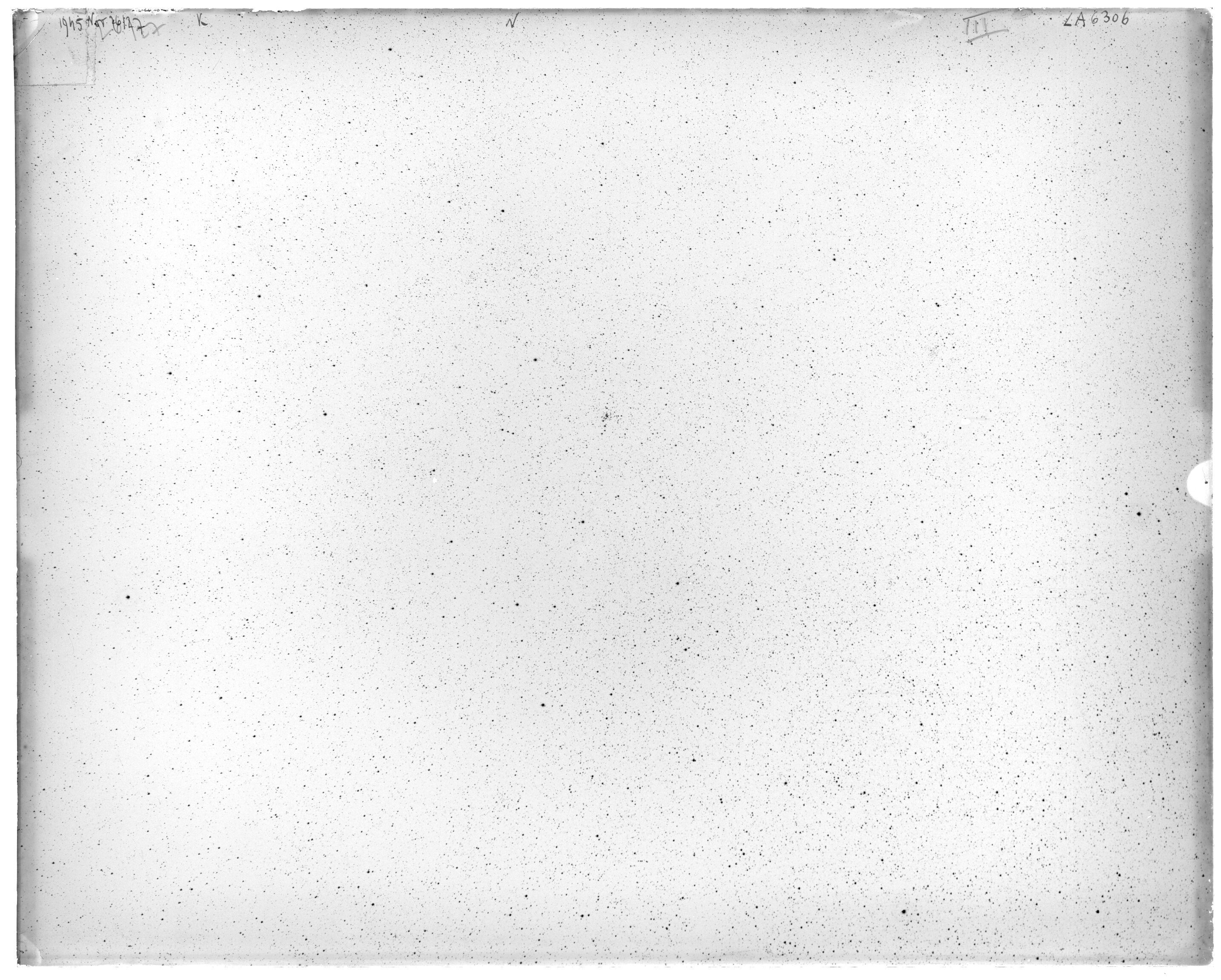 Scan LA06306