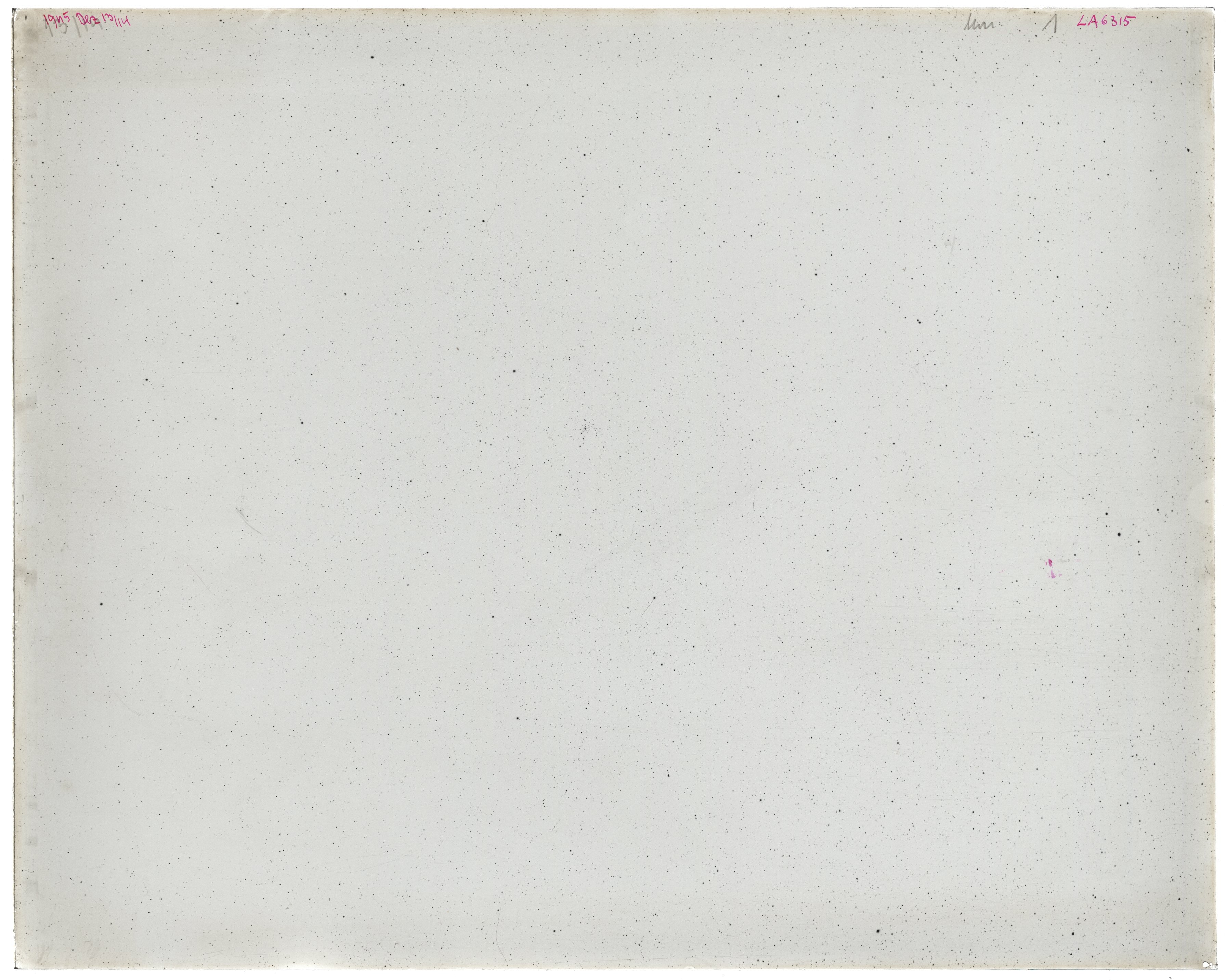 Scan LA06315