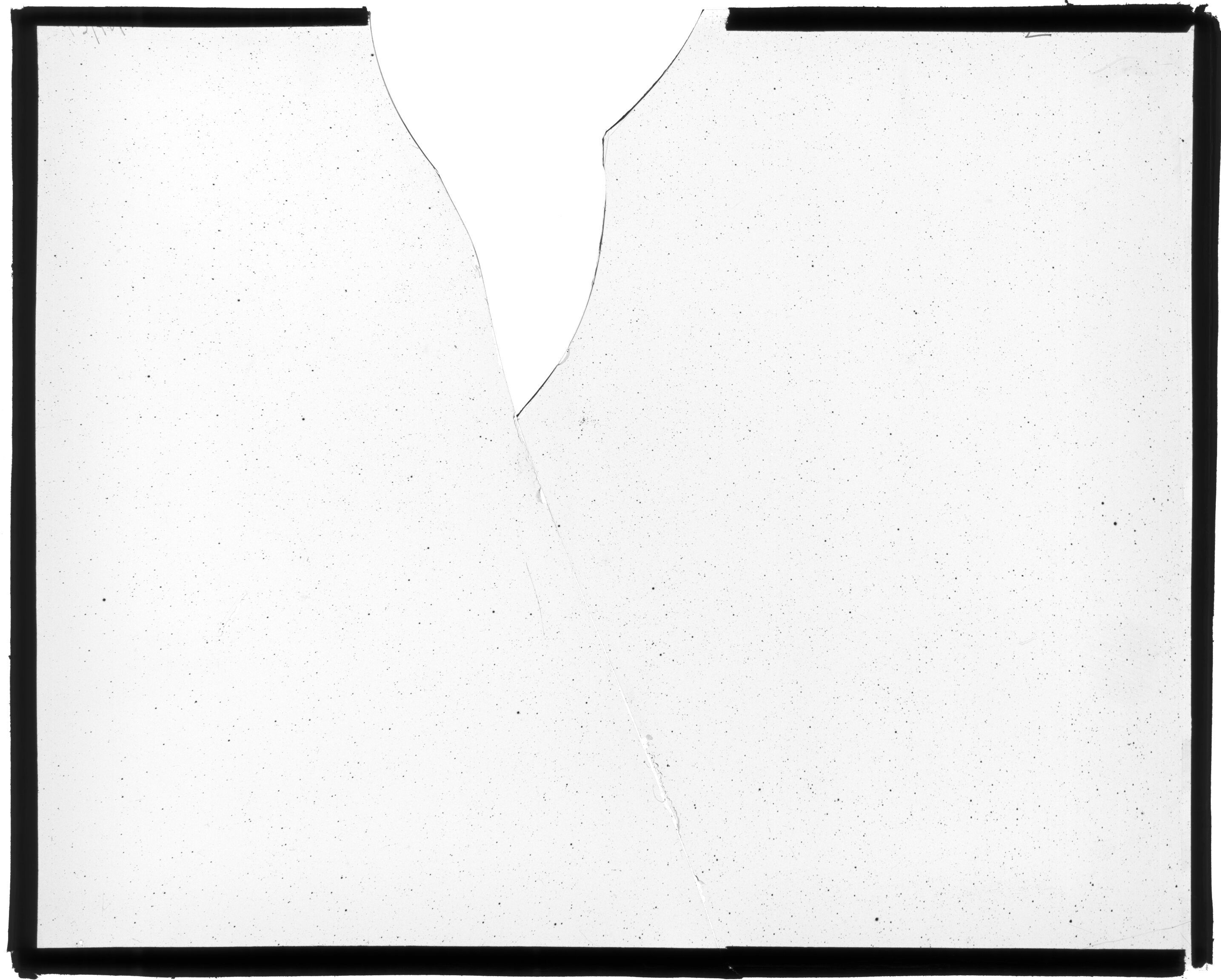 Scan LA06316