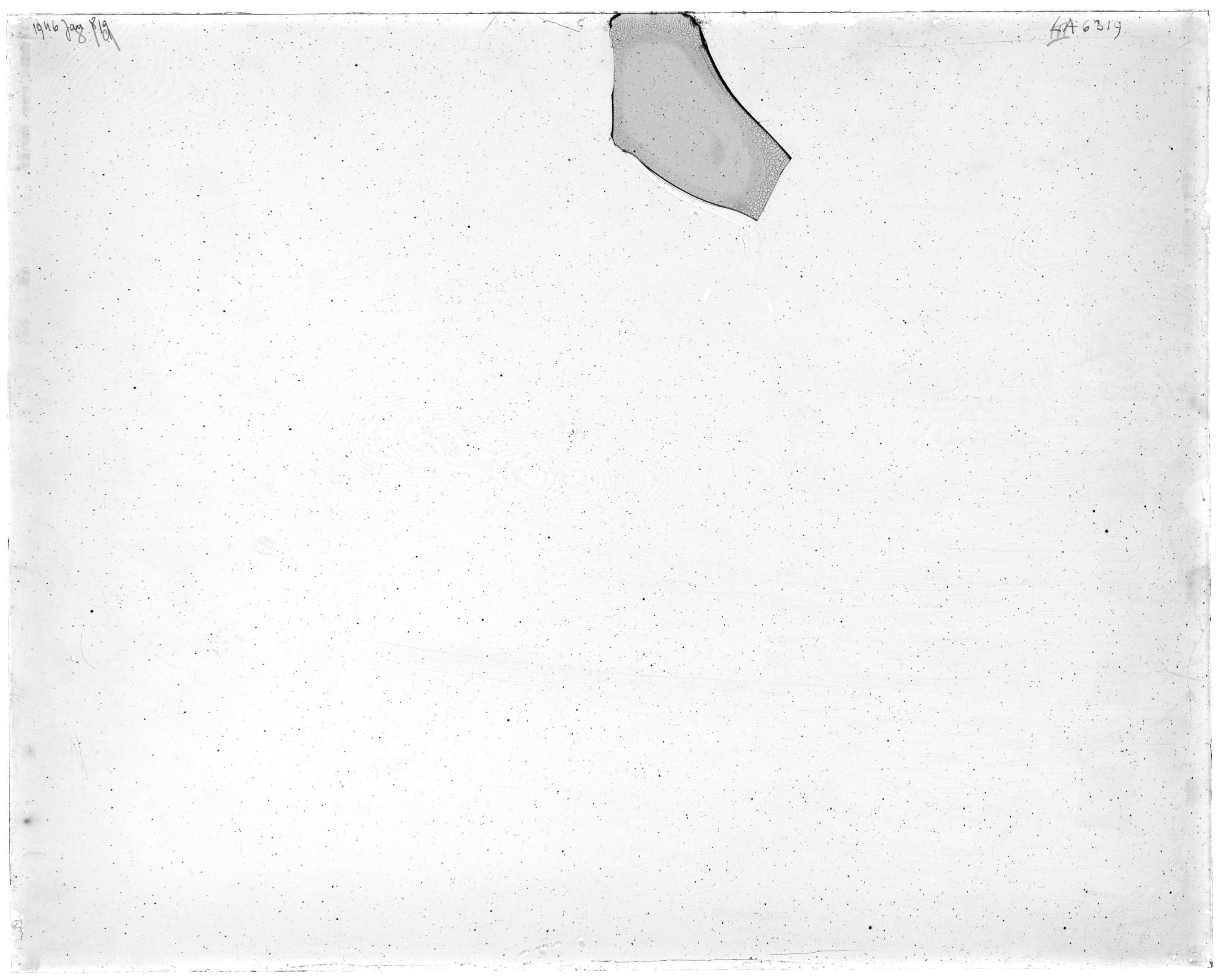 Scan LA06319