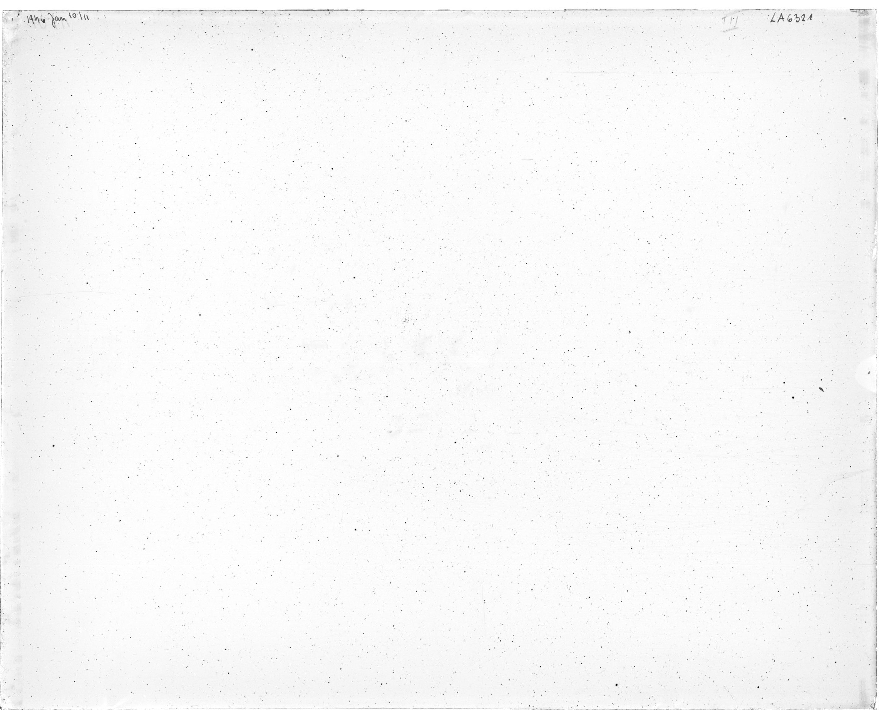 Scan LA06321