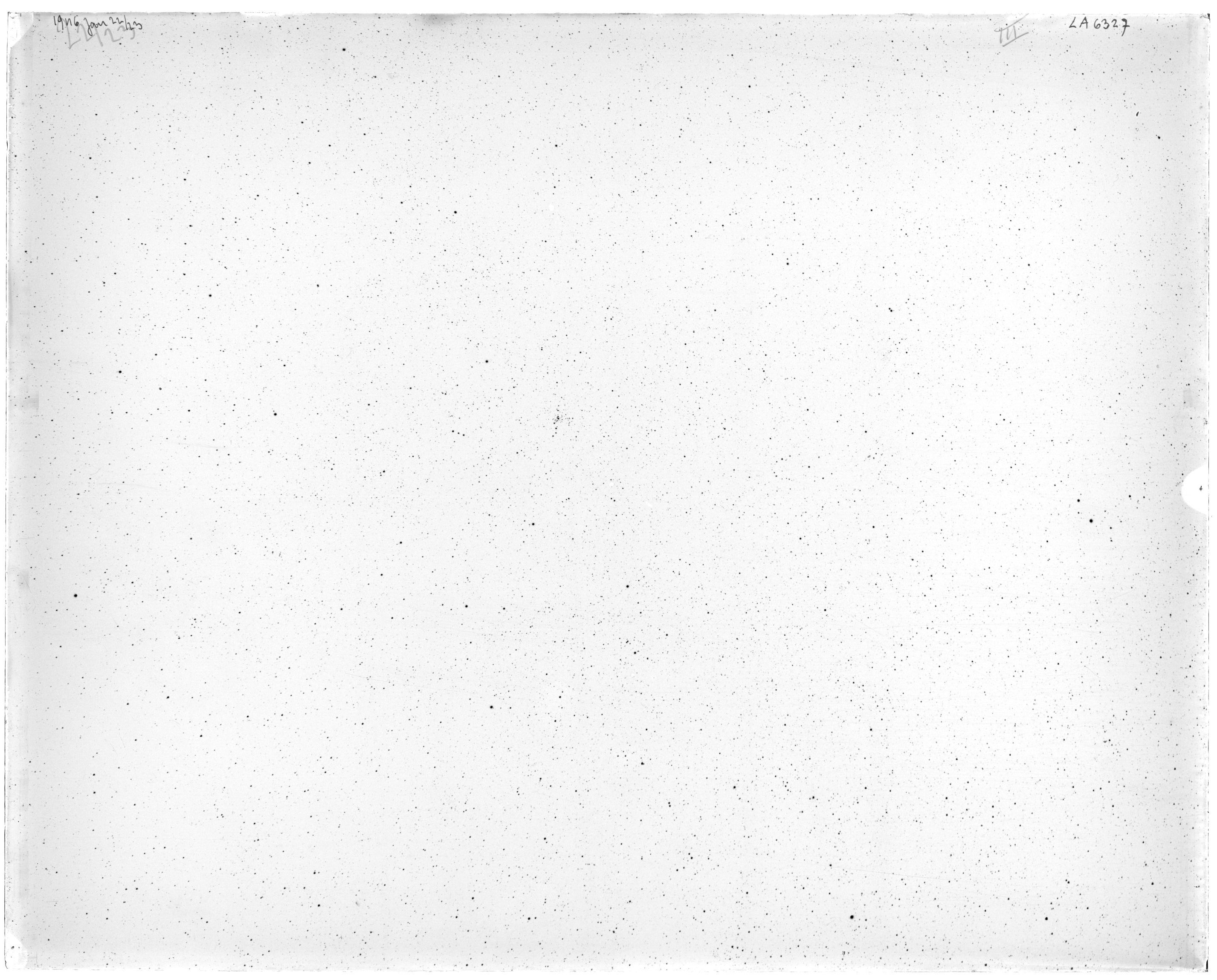 Scan LA06327