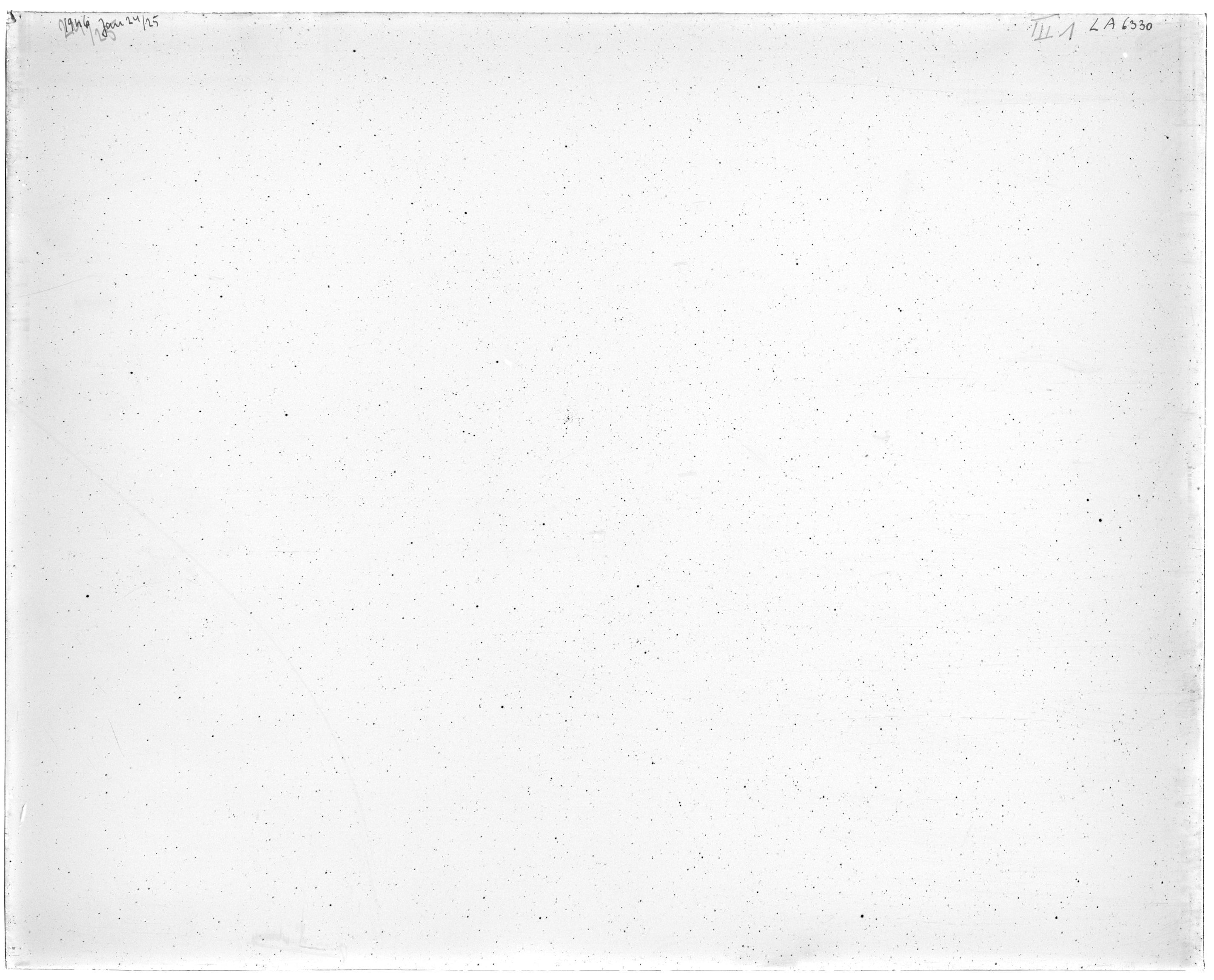 Scan LA06330