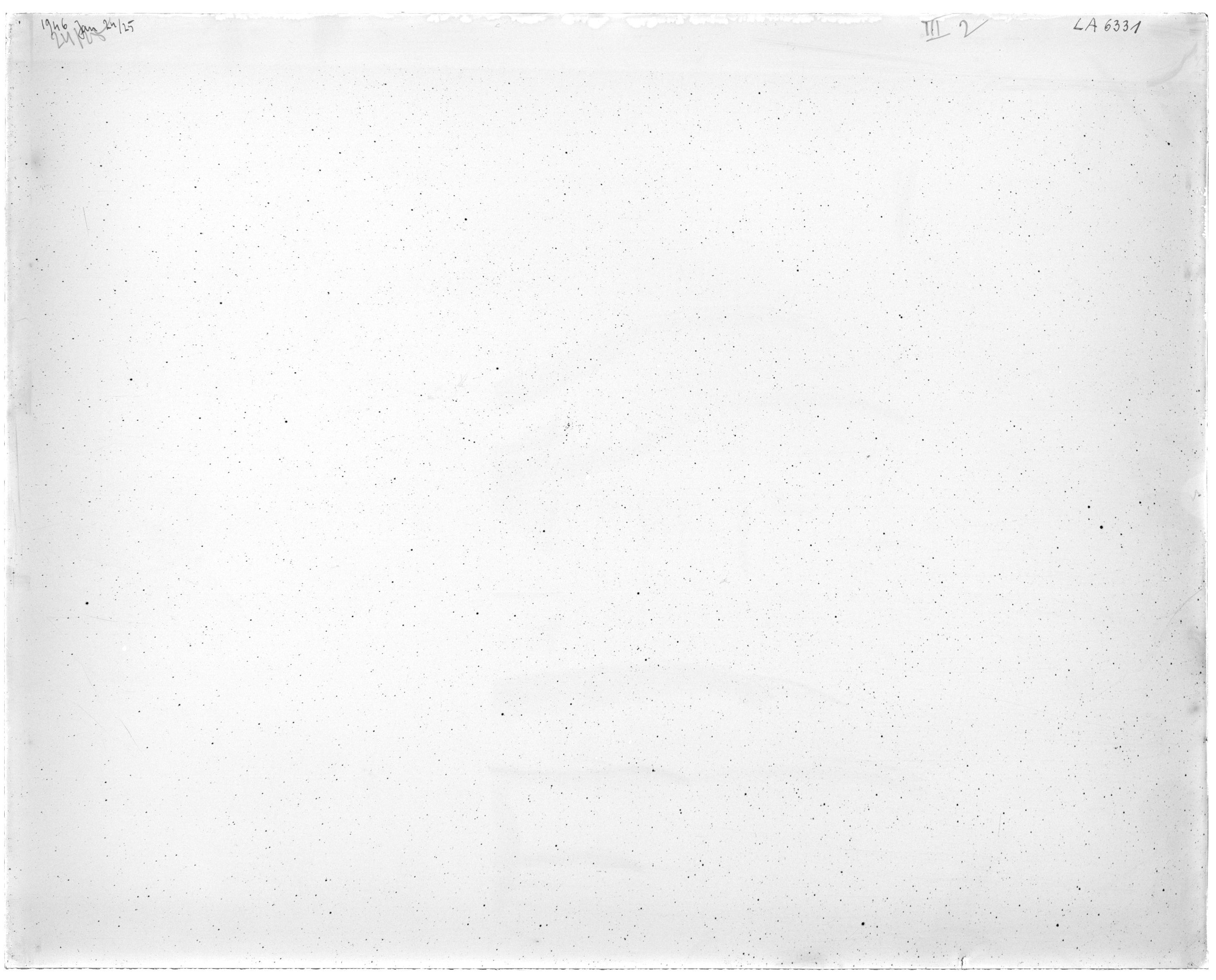 Scan LA06331
