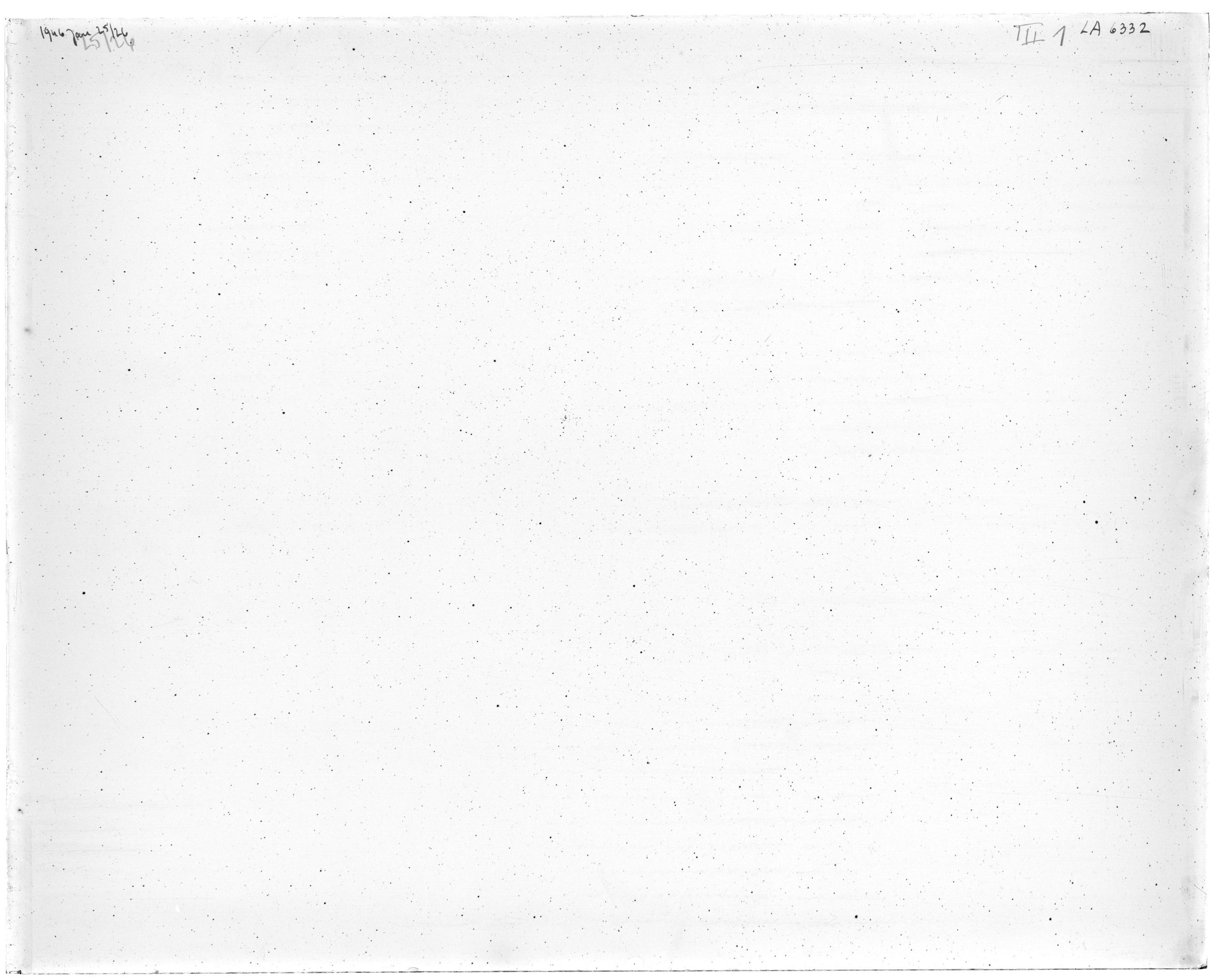 Scan LA06332