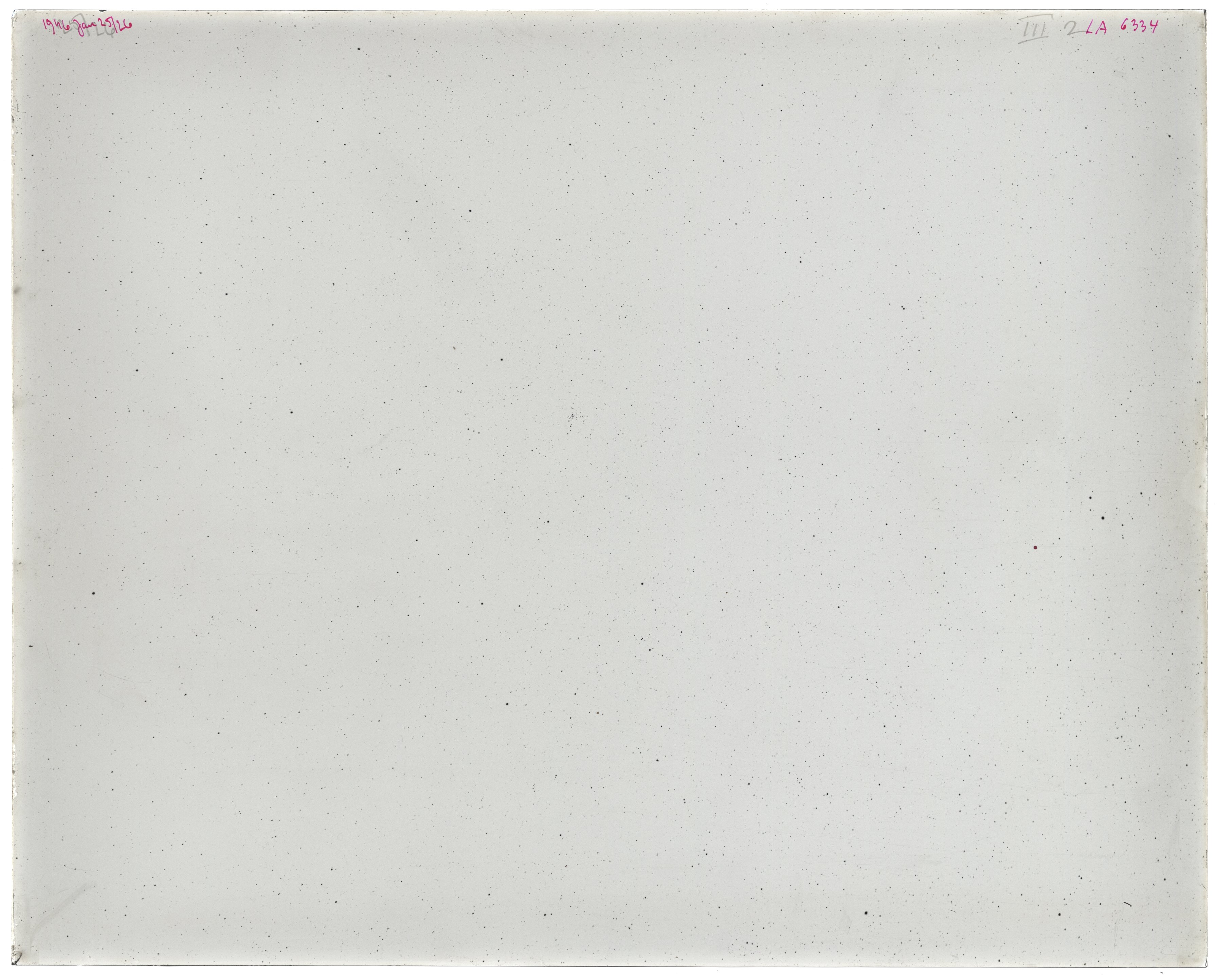 Scan LA06334