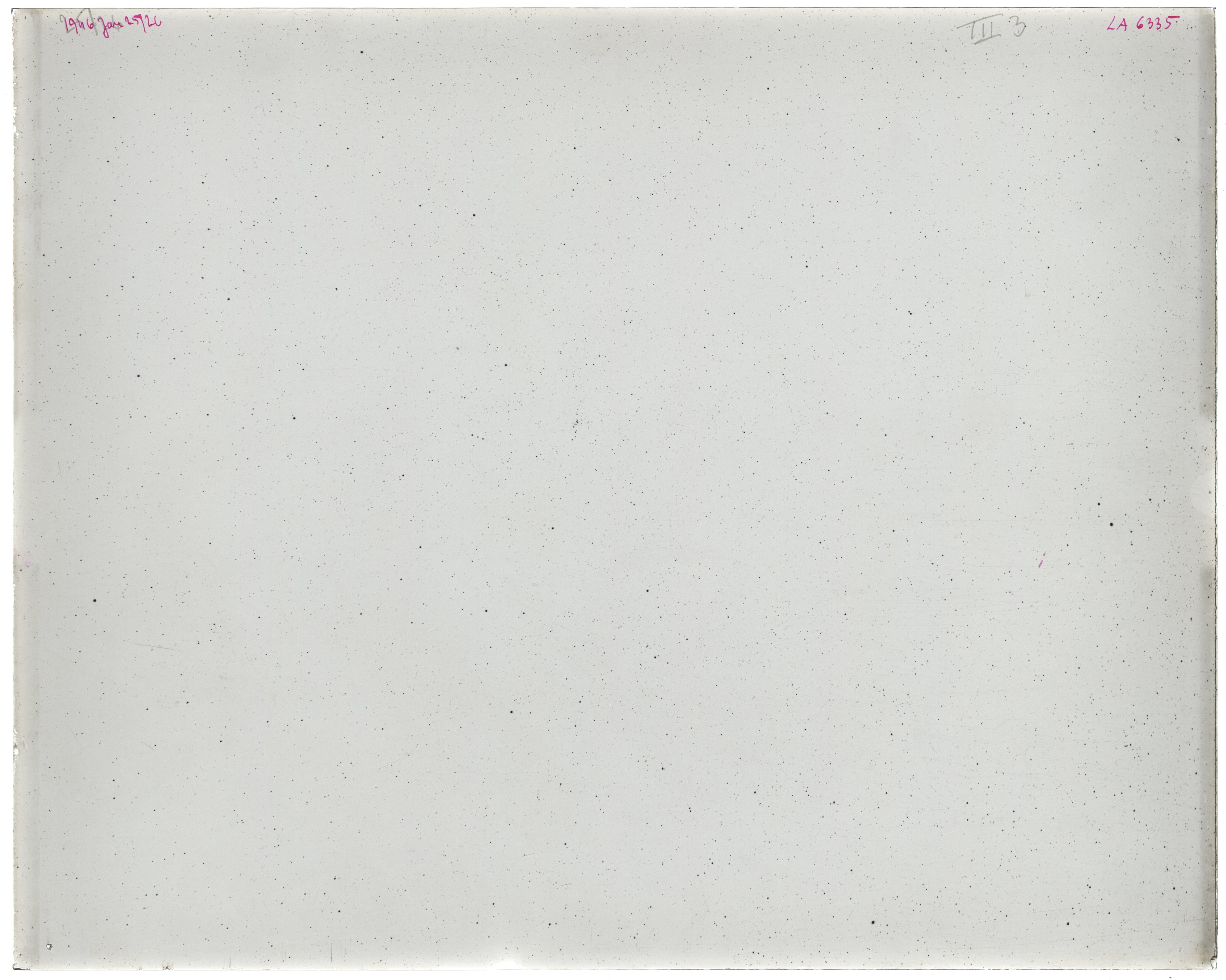 Scan LA06335