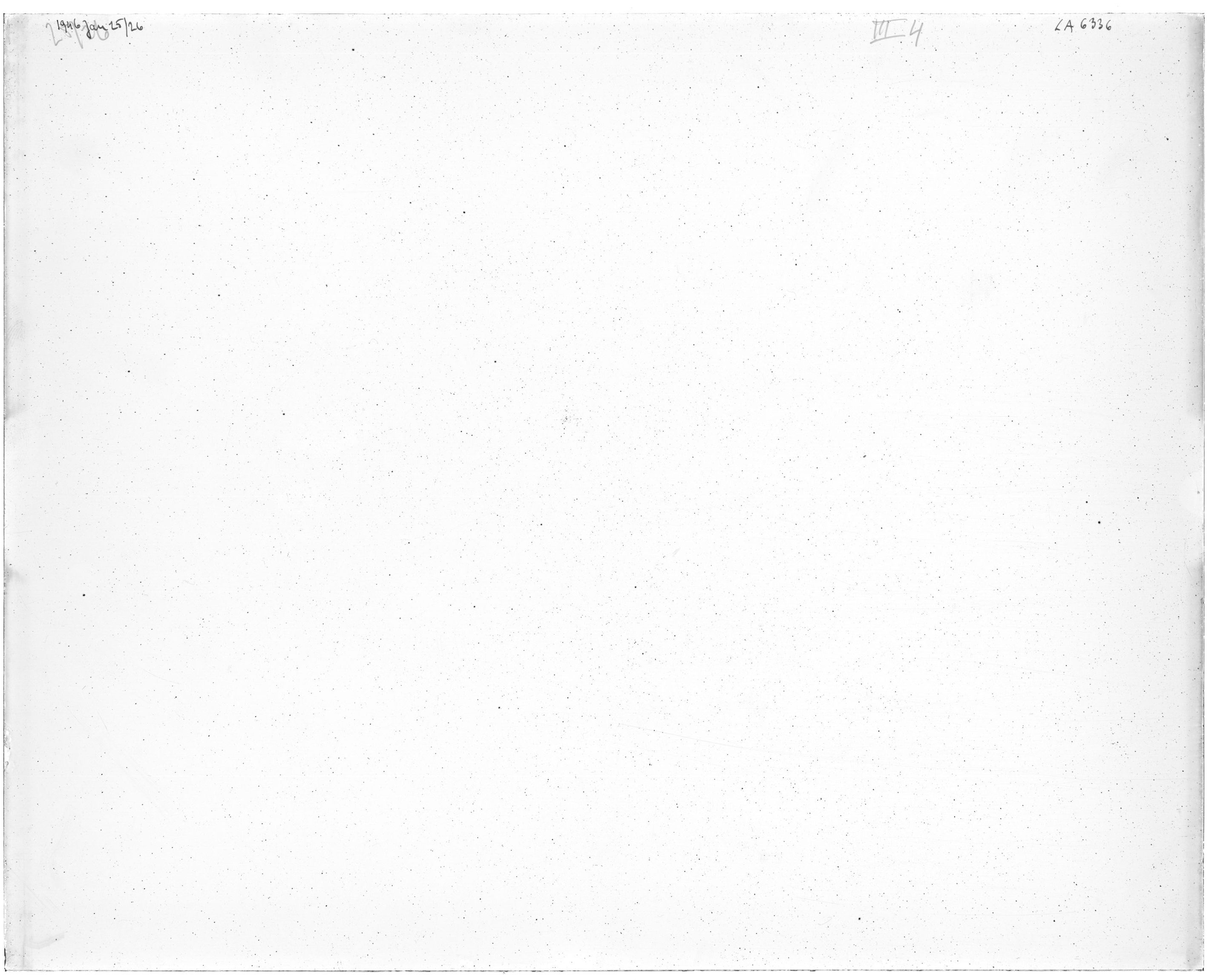 Scan LA06336