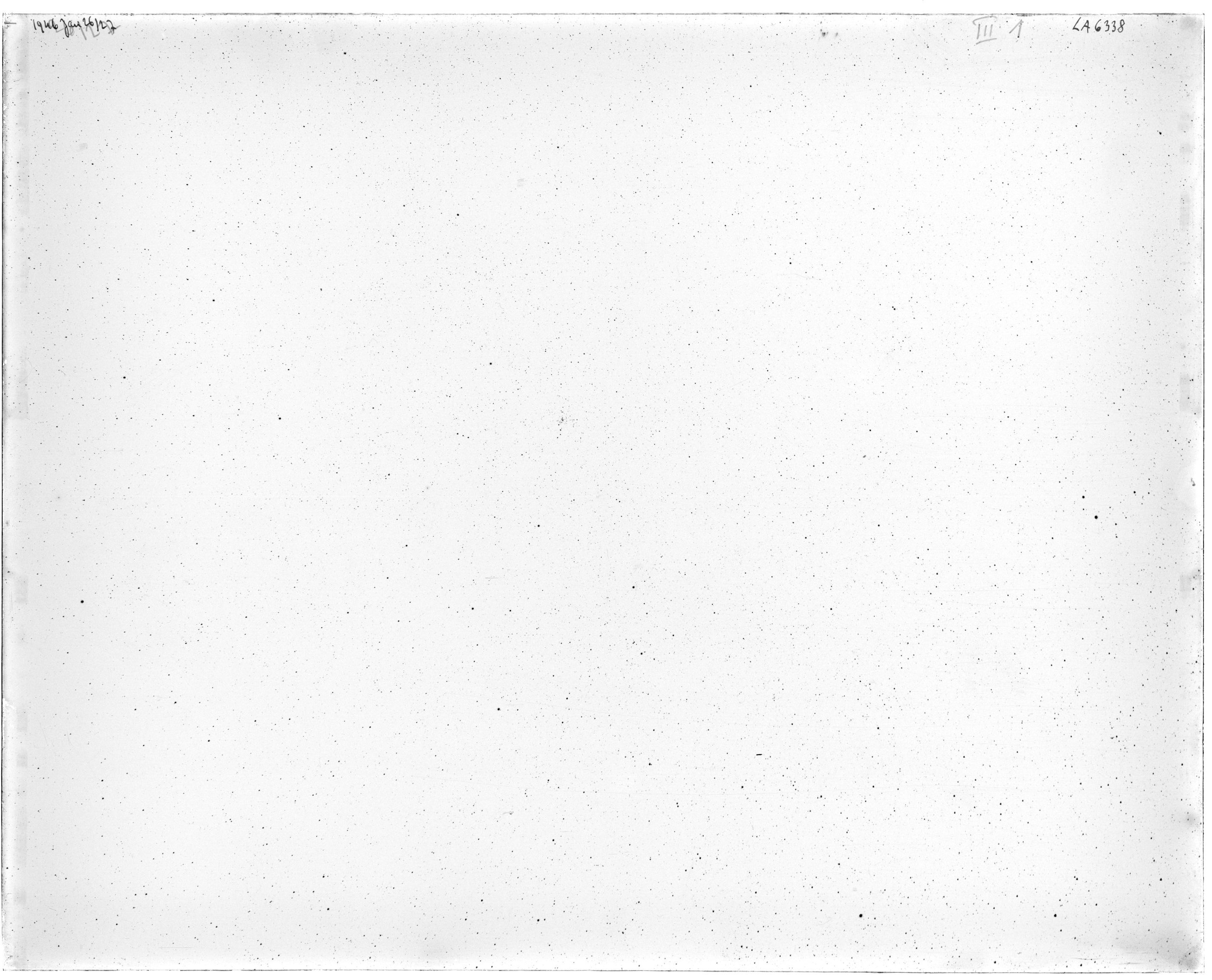 Scan LA06338