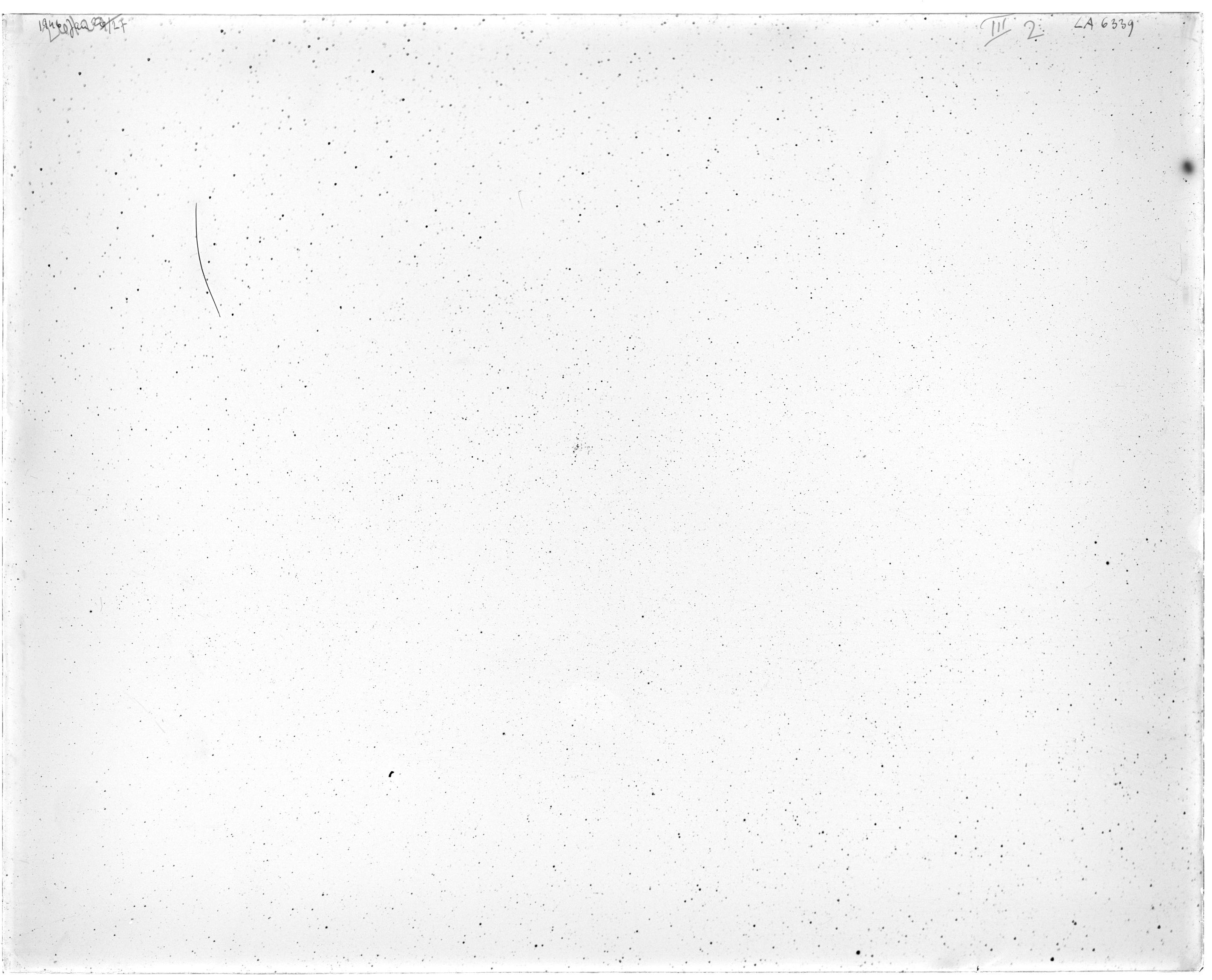 Scan LA06339