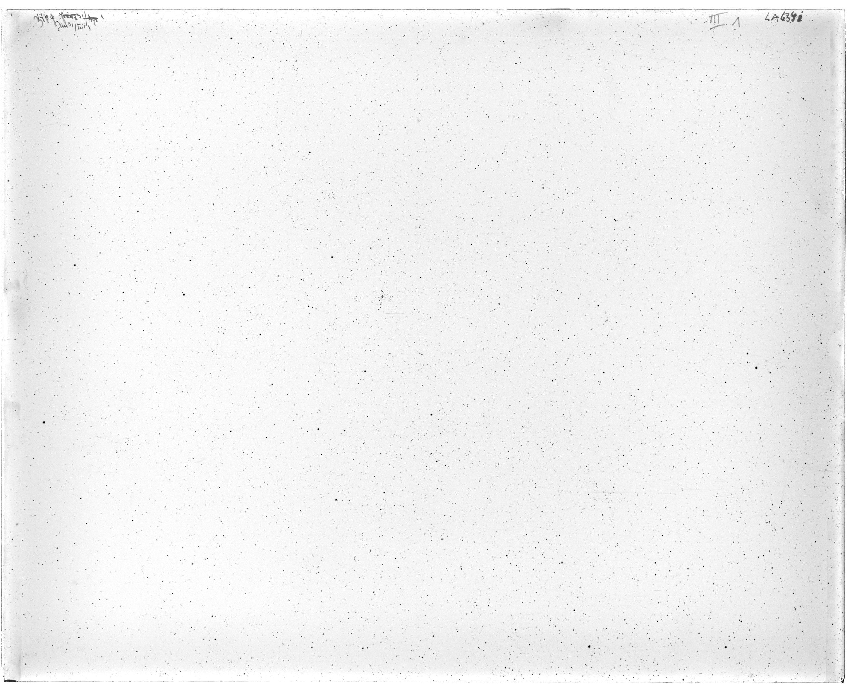 Scan LA06341
