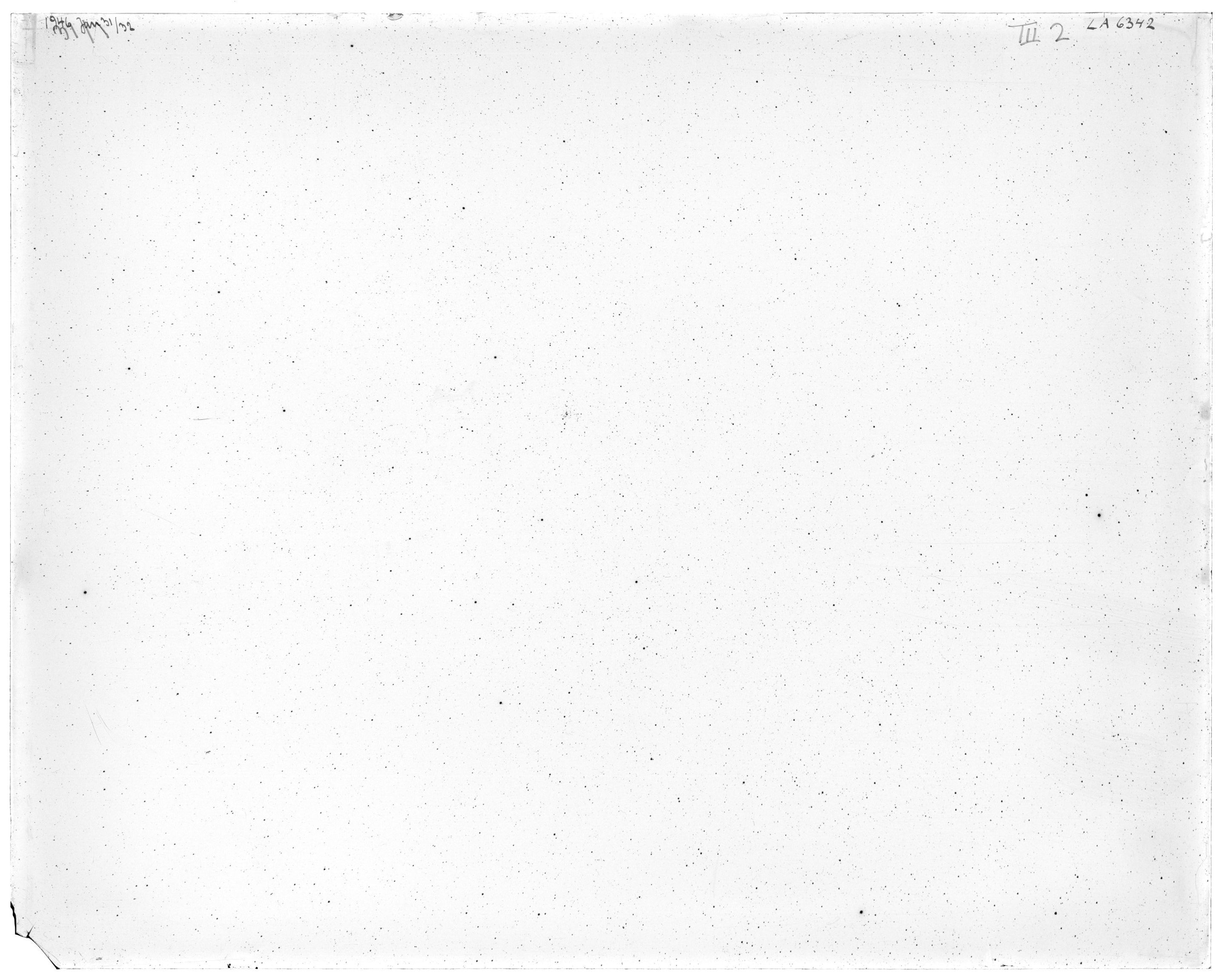 Scan LA06342