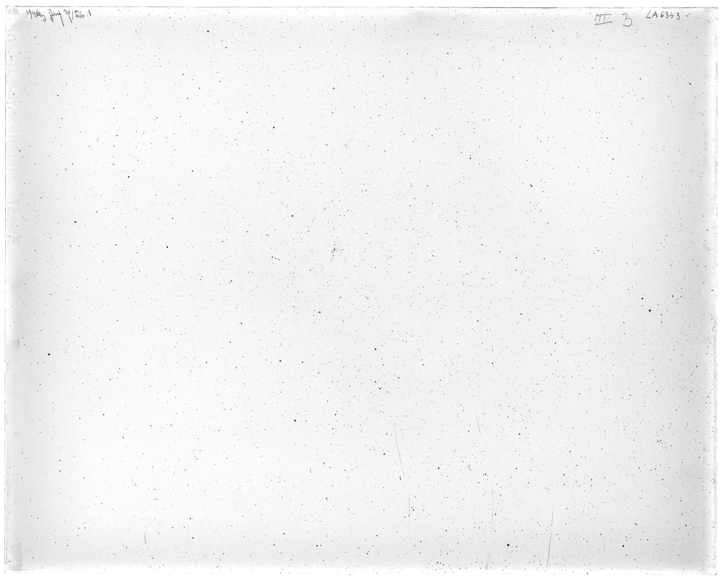 Scan LA06343