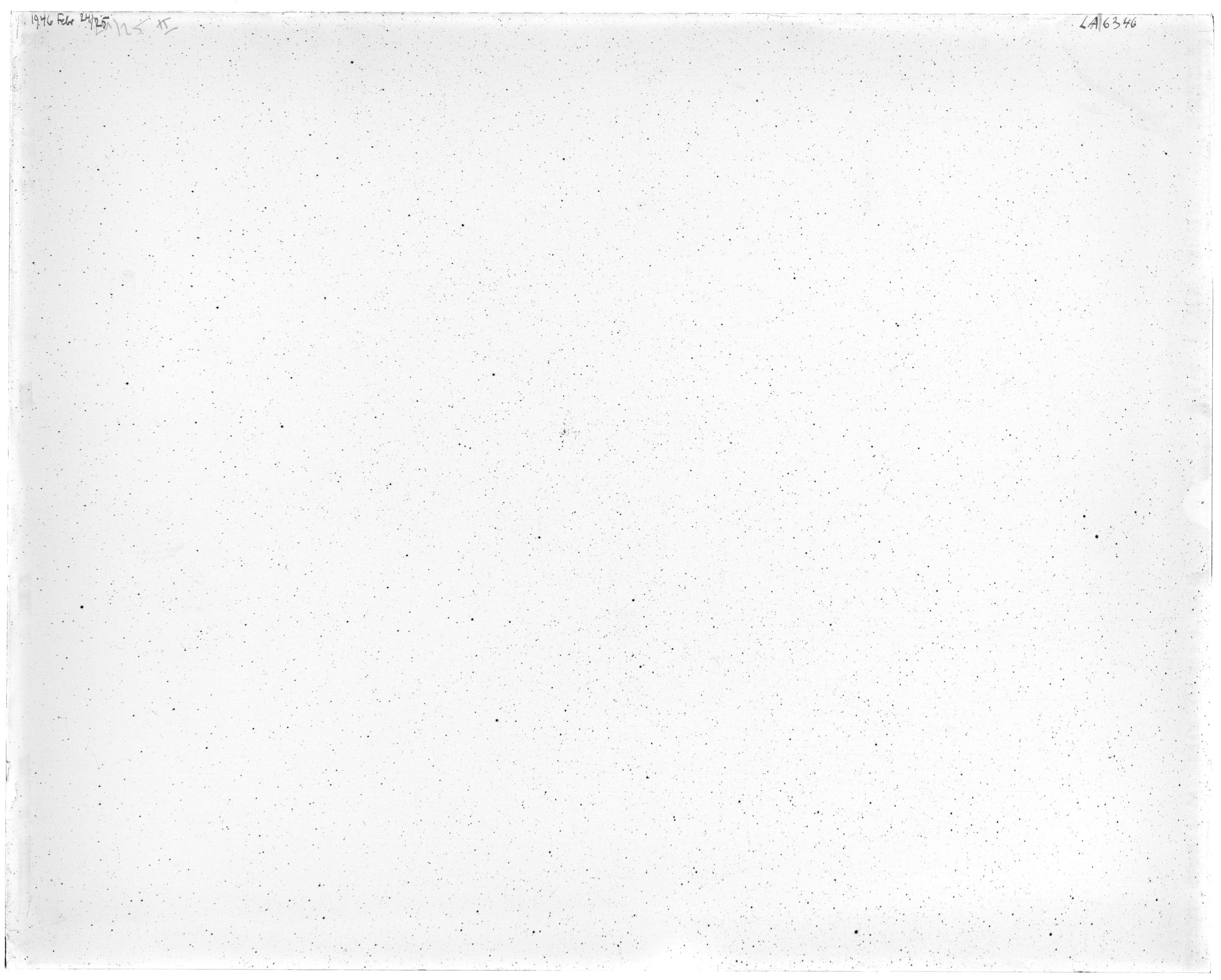 Scan LA06346