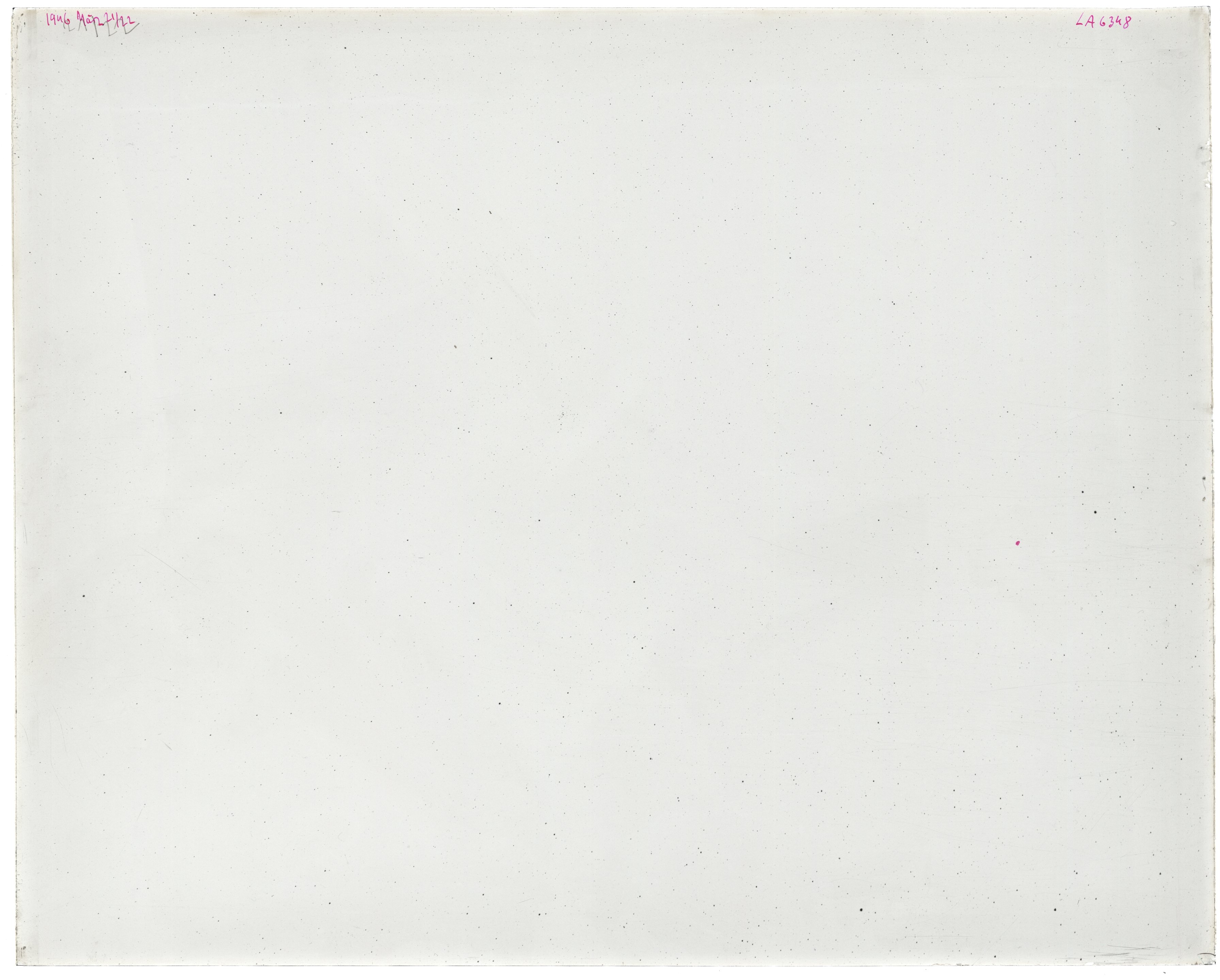Scan LA06348