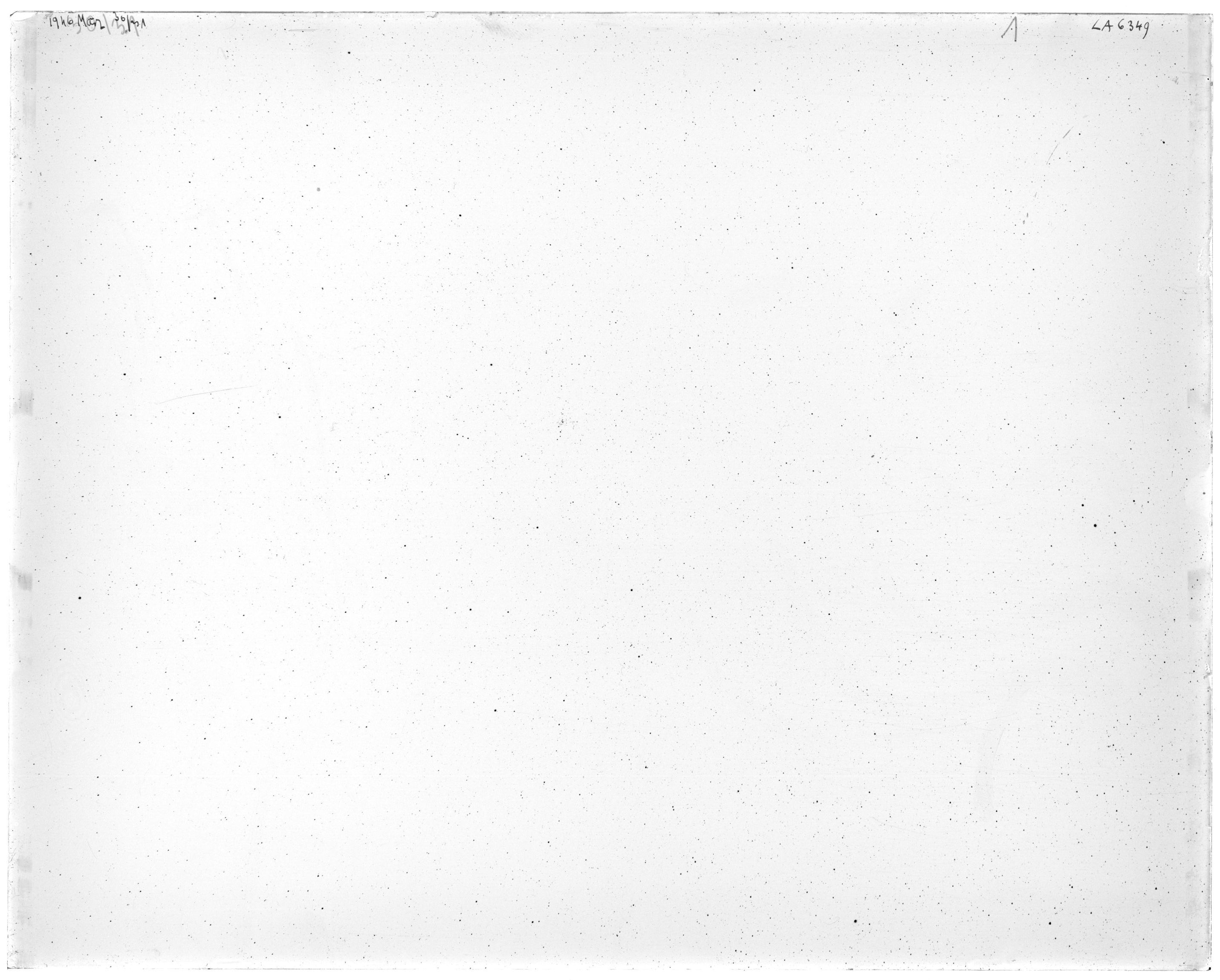 Scan LA06349