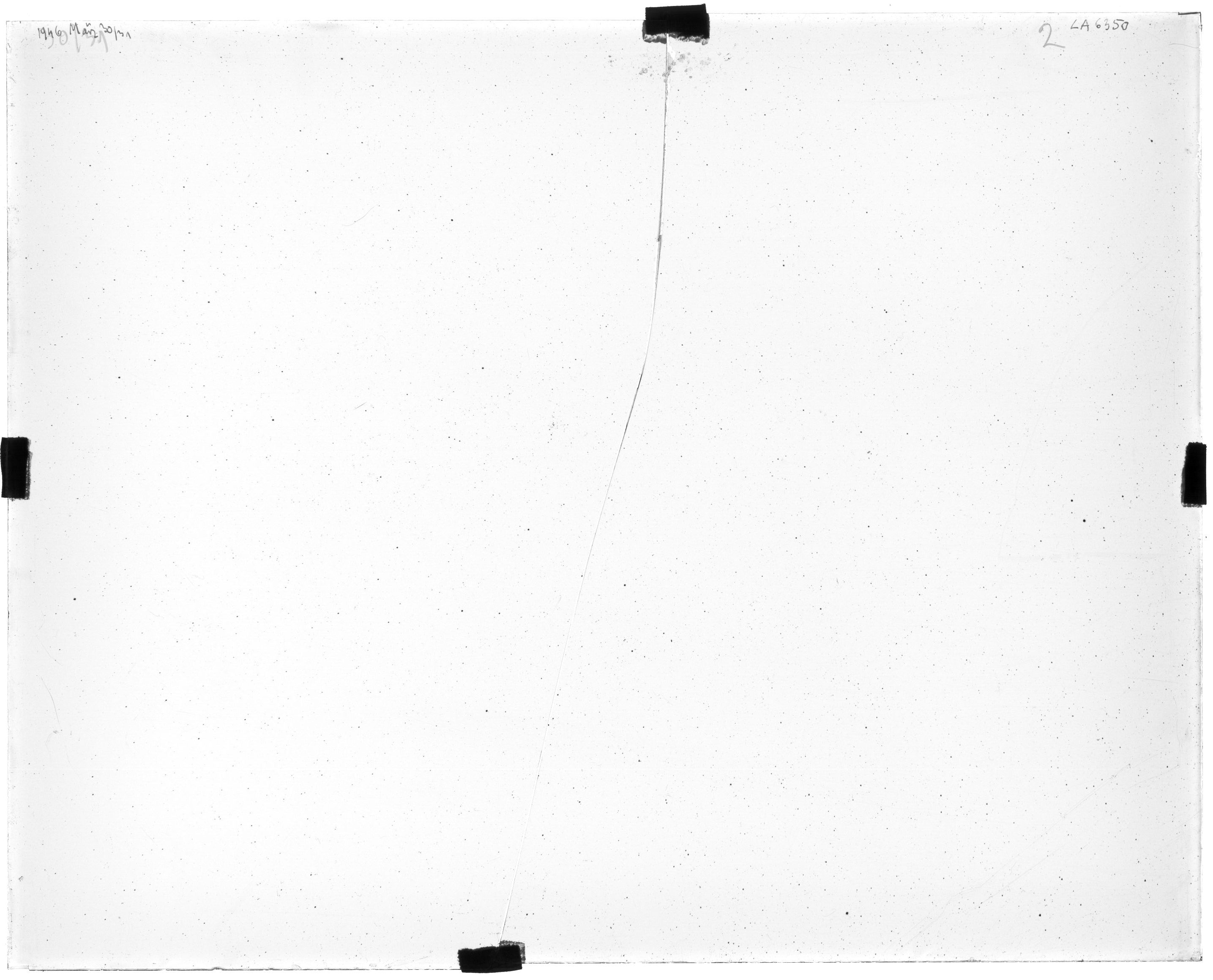 Scan LA06350