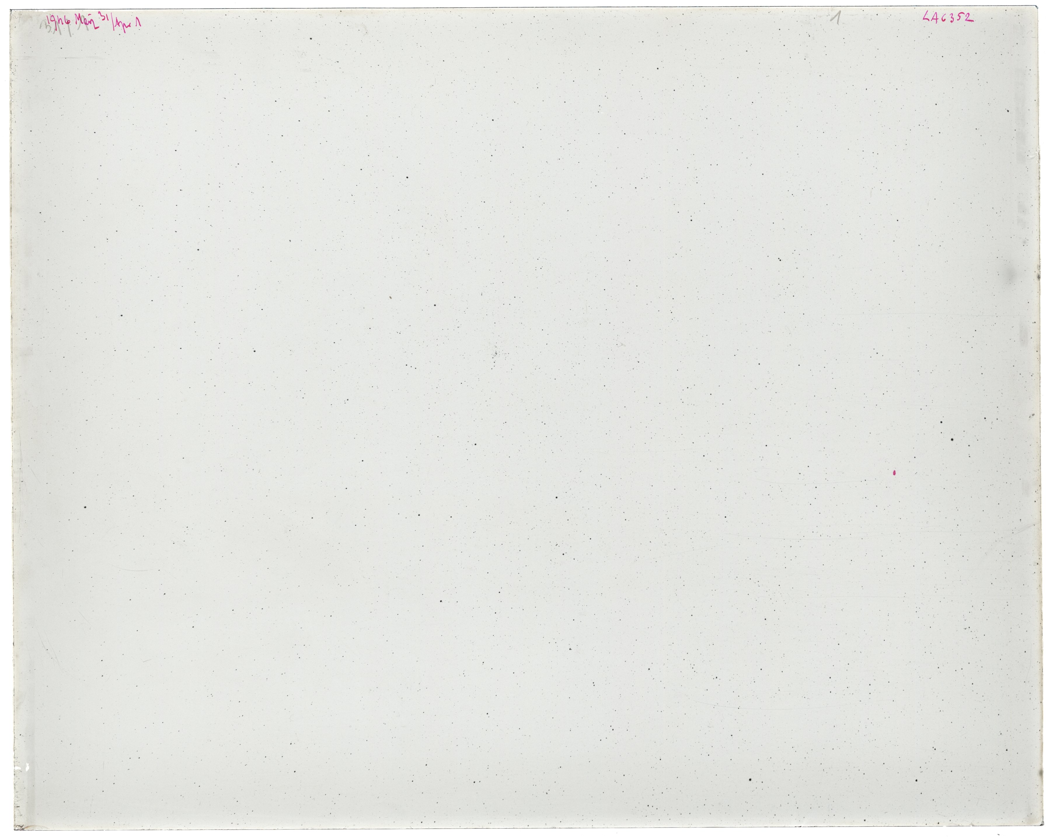 Scan LA06352