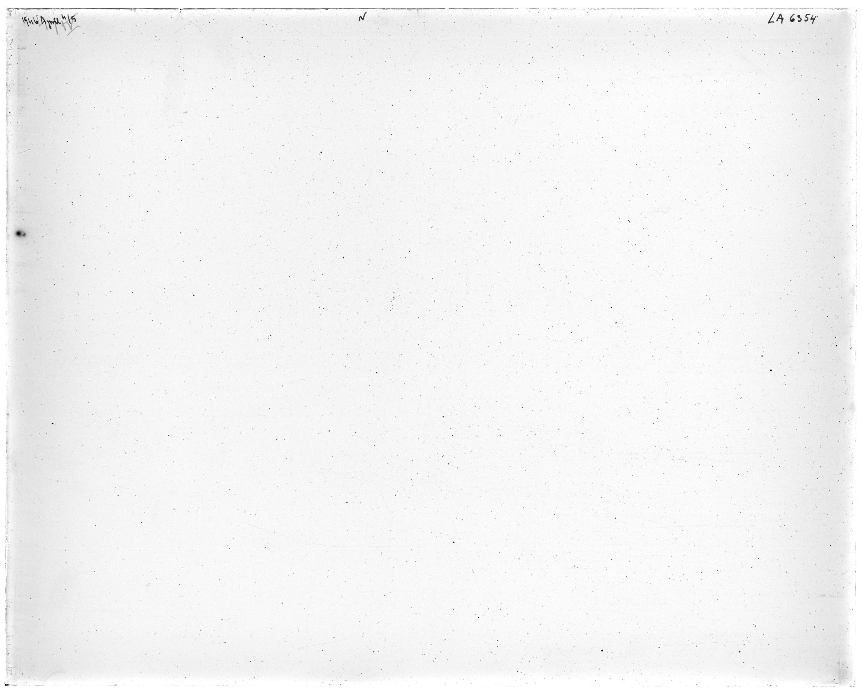 Scan LA06354