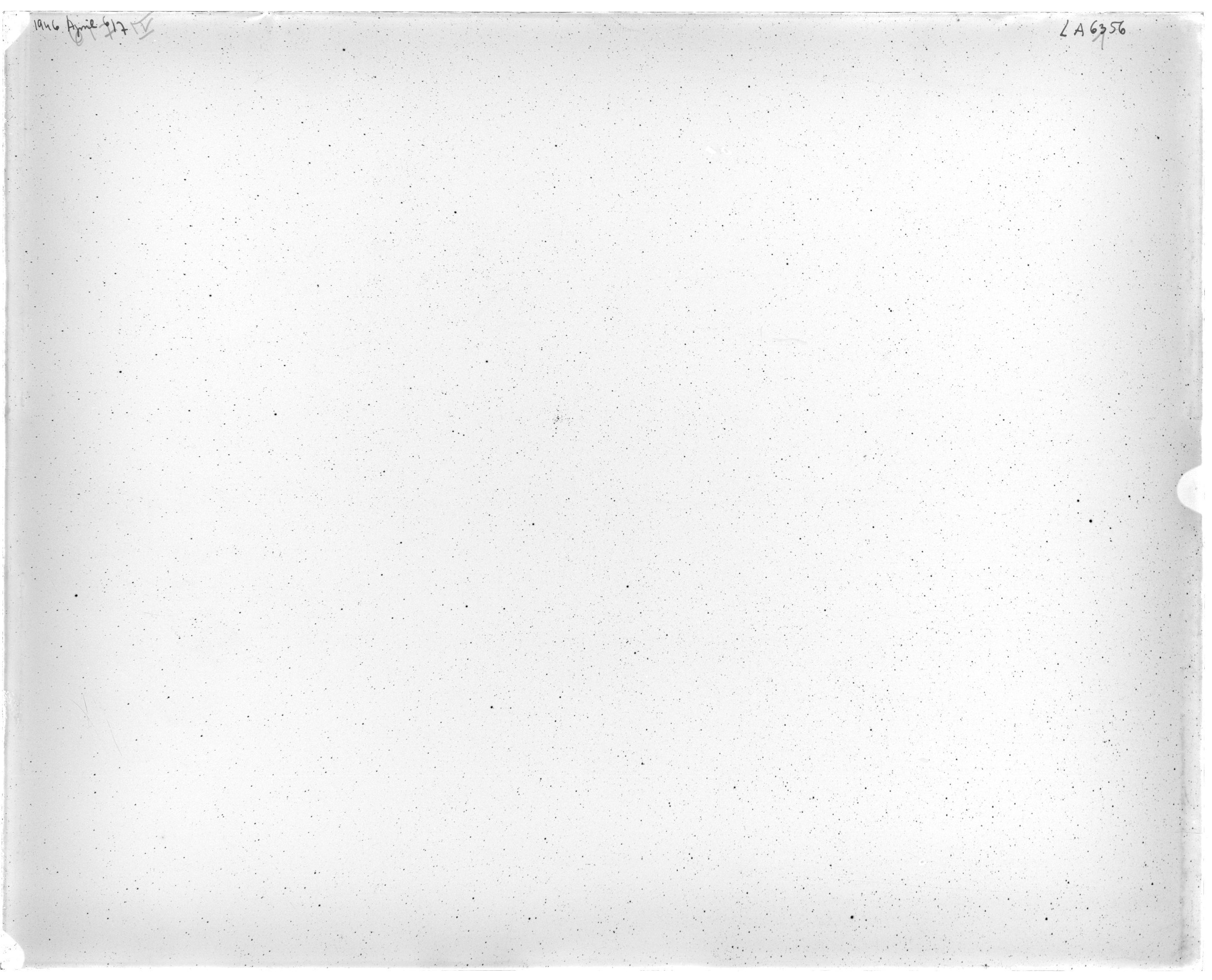 Scan LA06356