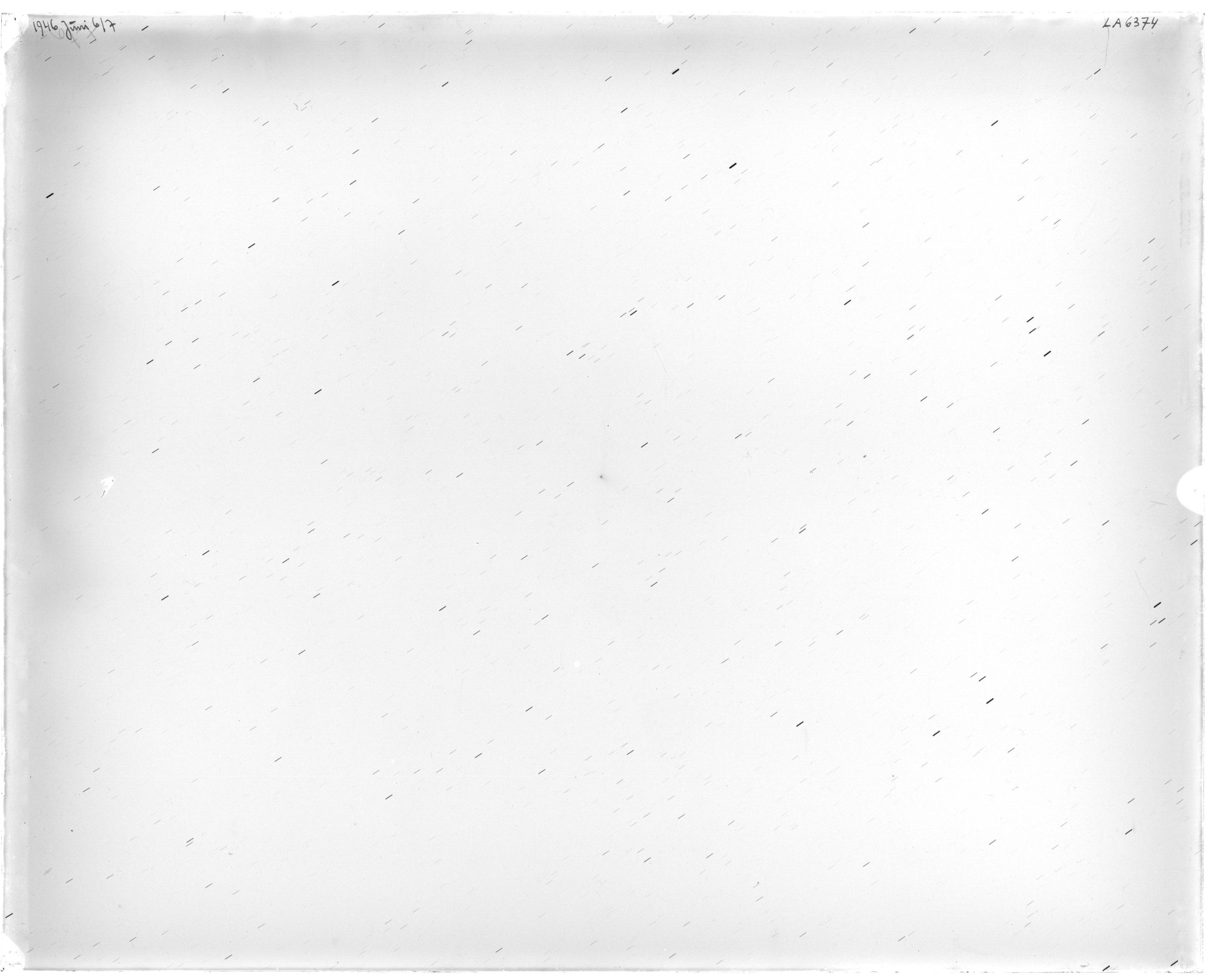 Scan LA06374