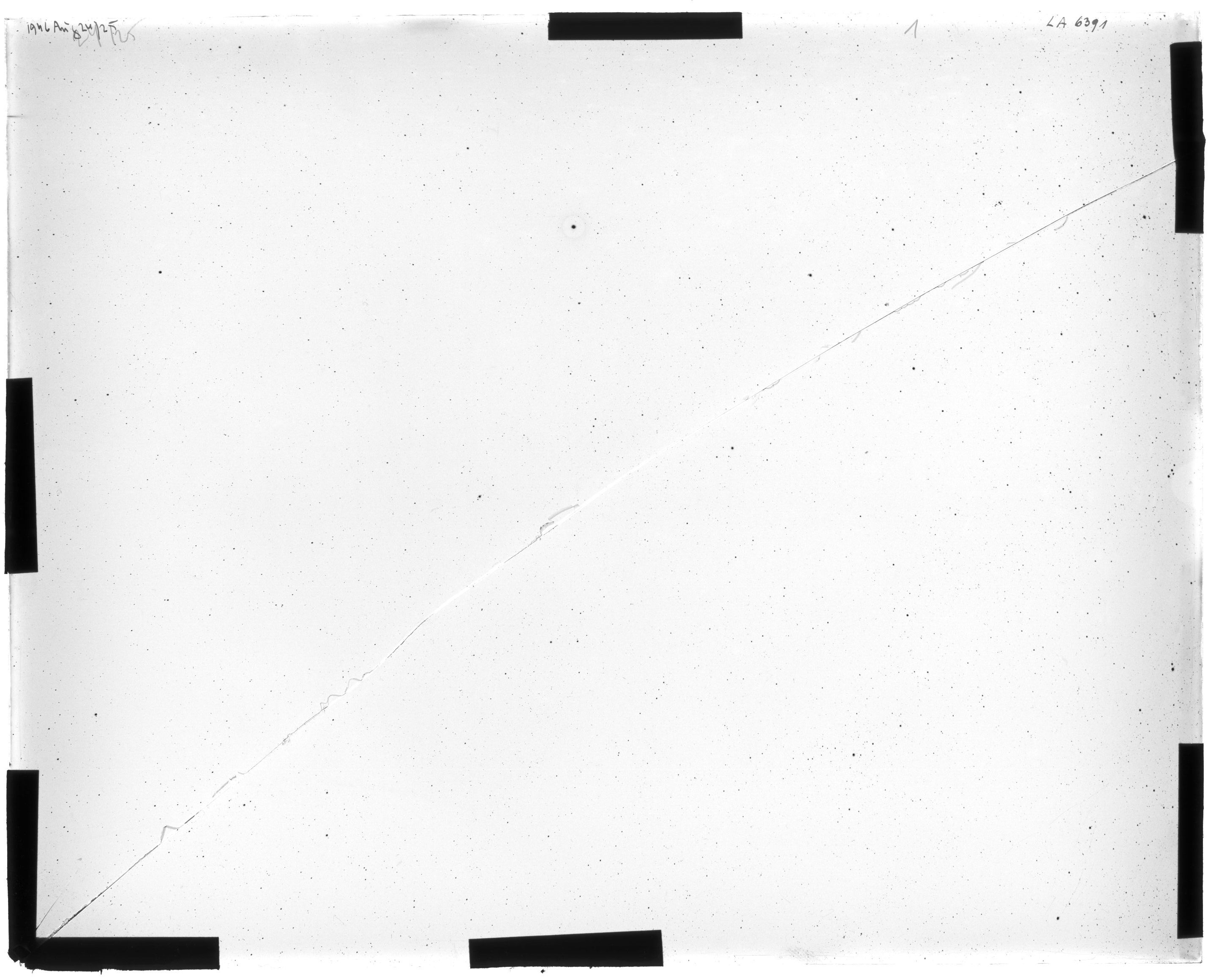 Scan LA06391