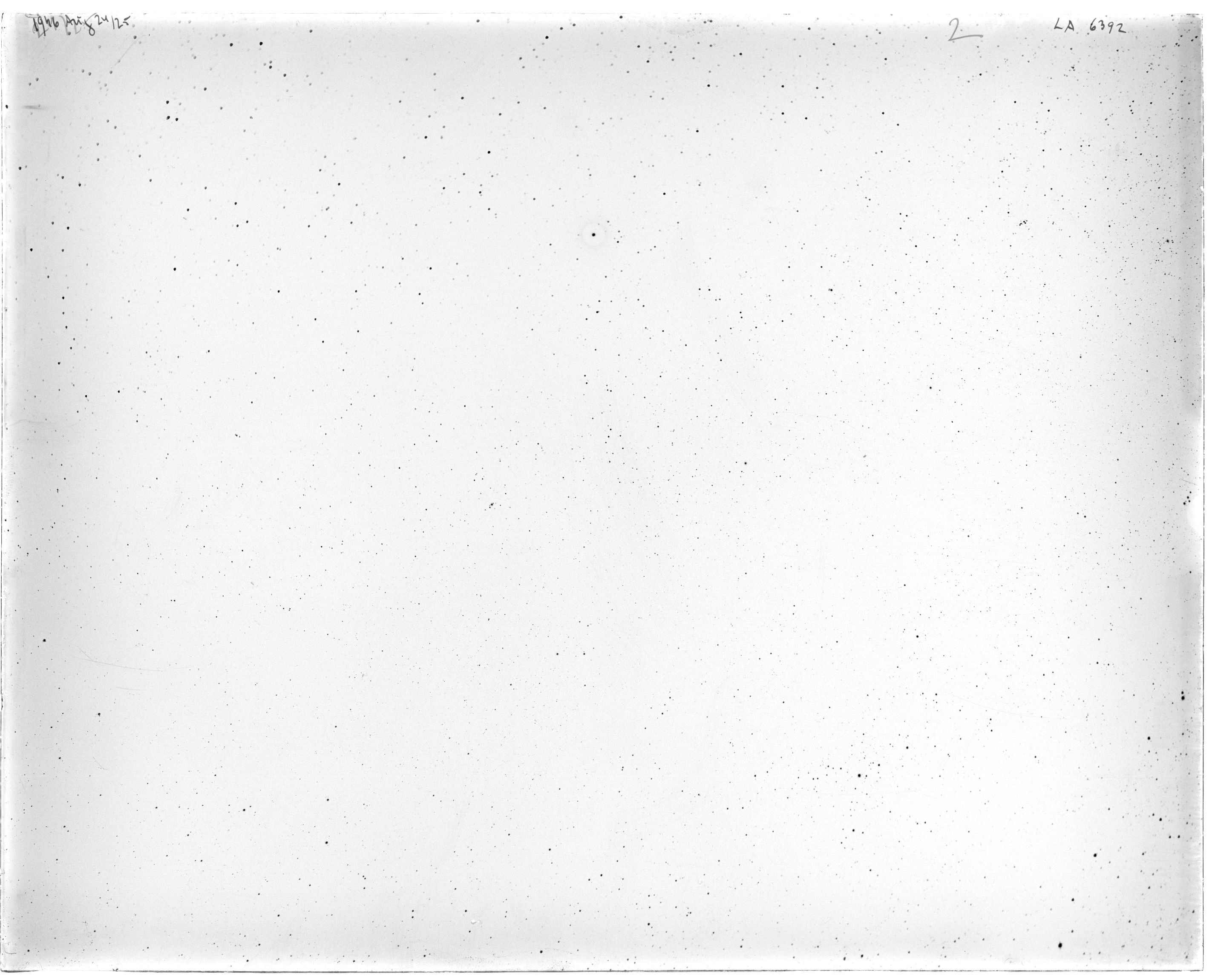 Scan LA06392