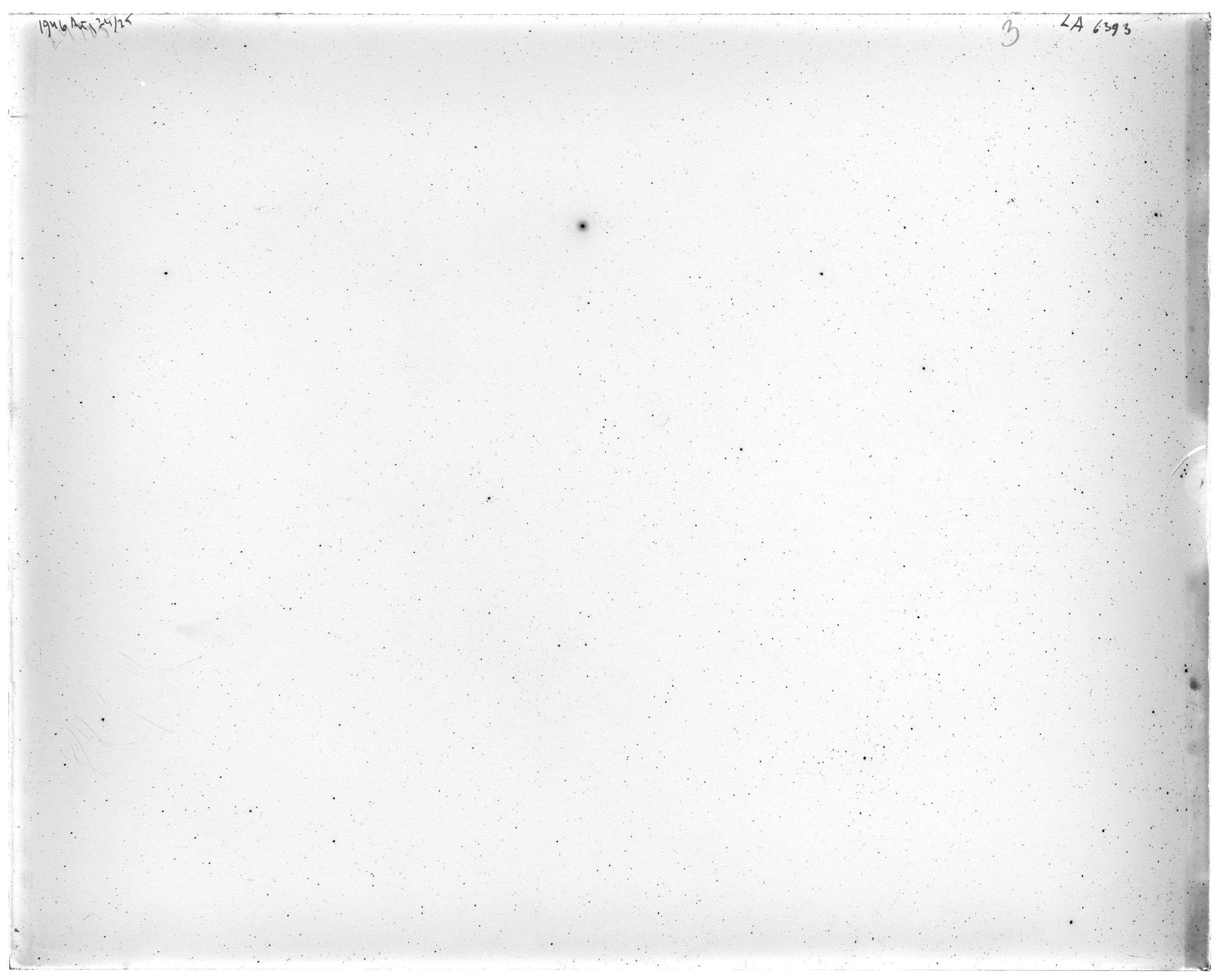 Scan LA06393